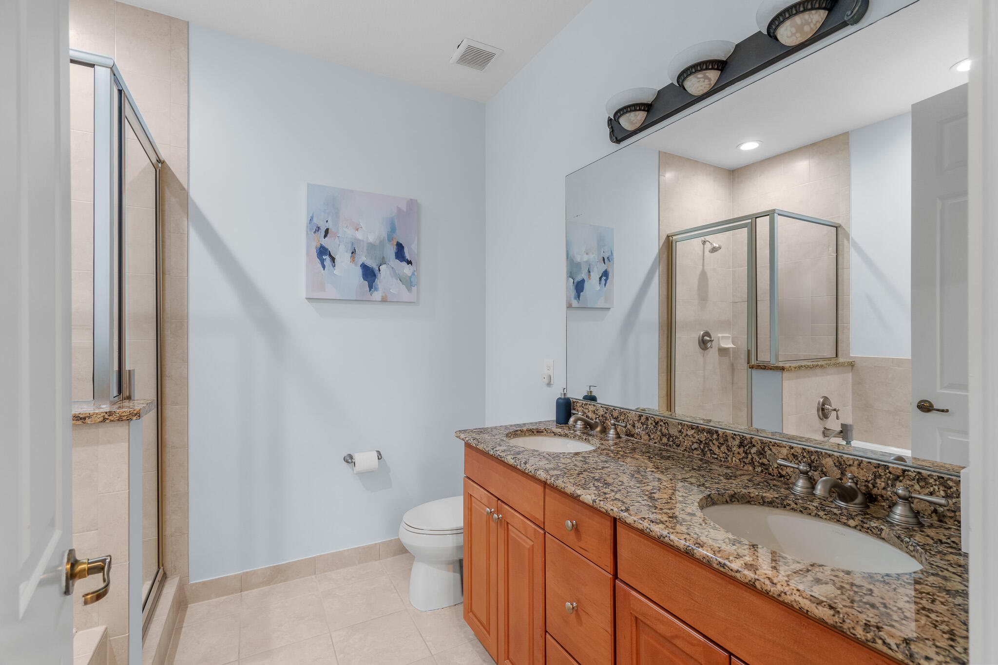 819 Northwest 82nd Lane Boca Raton, FL 33487 - Photo 34 of 60 DSC05720-Edit
