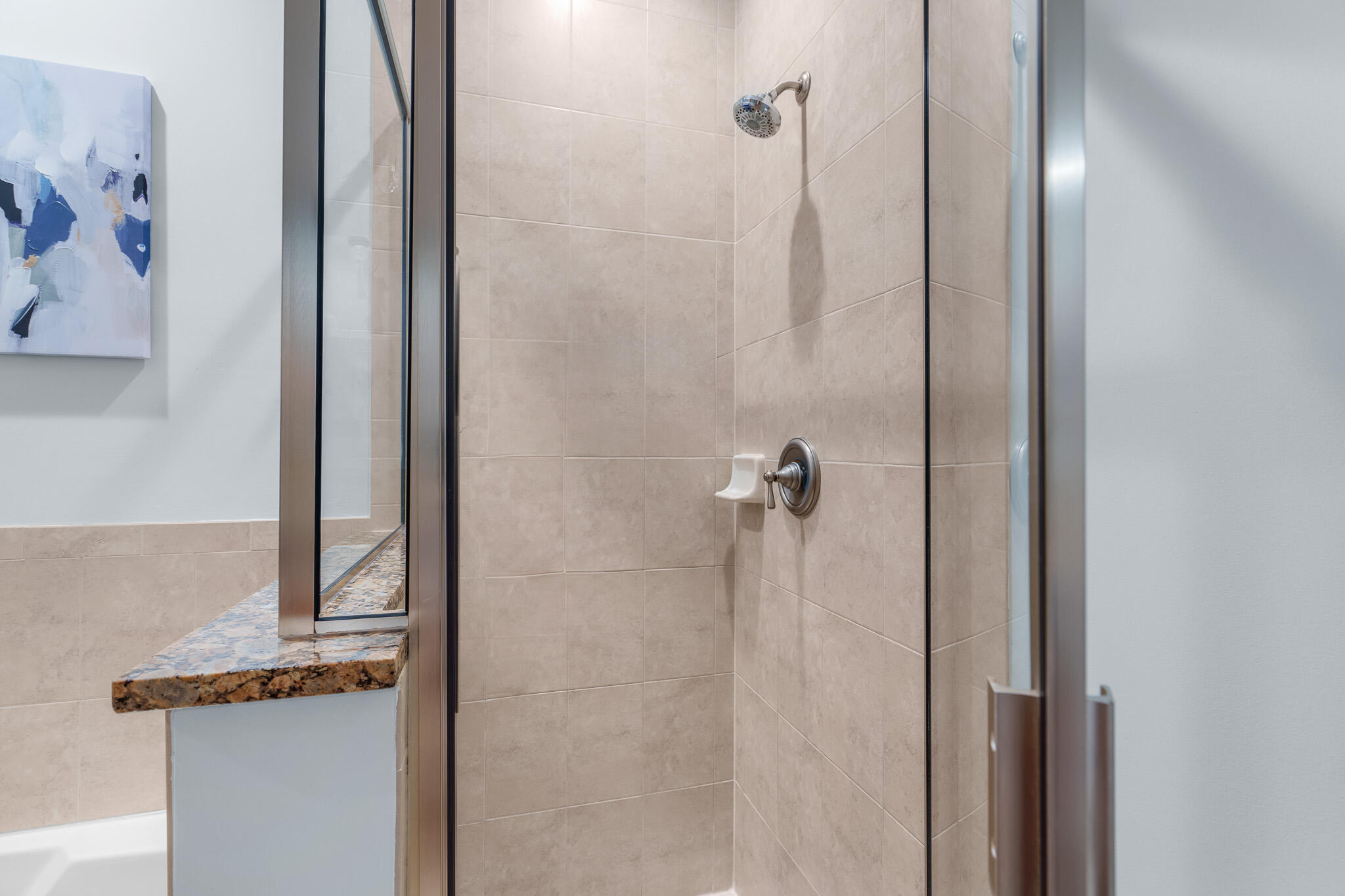 819 Northwest 82nd Lane Boca Raton, FL 33487 - Photo 35 of 60 DSC05715-Edit