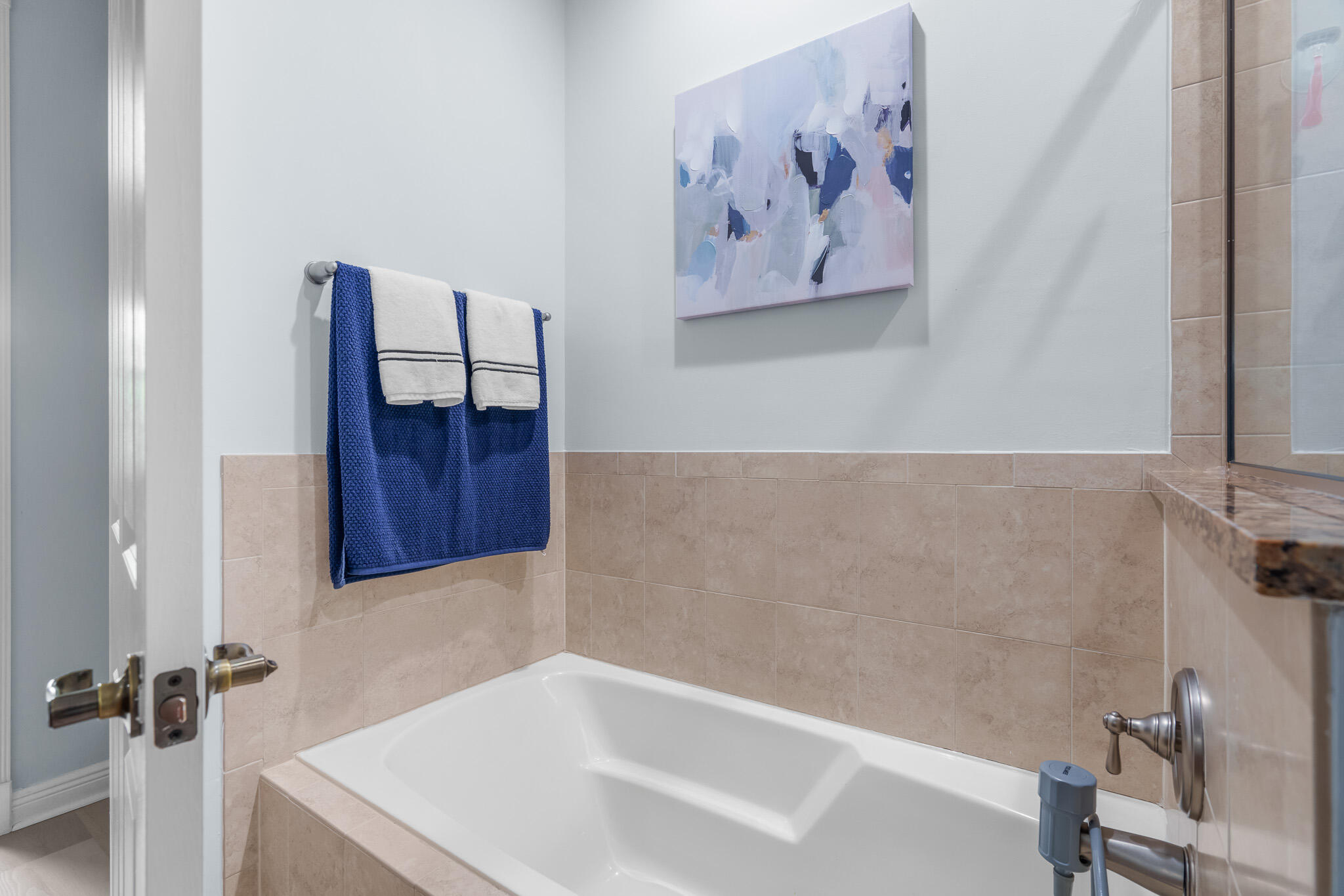 819 Northwest 82nd Lane Boca Raton, FL 33487 - Photo 36 of 60 DSC05725