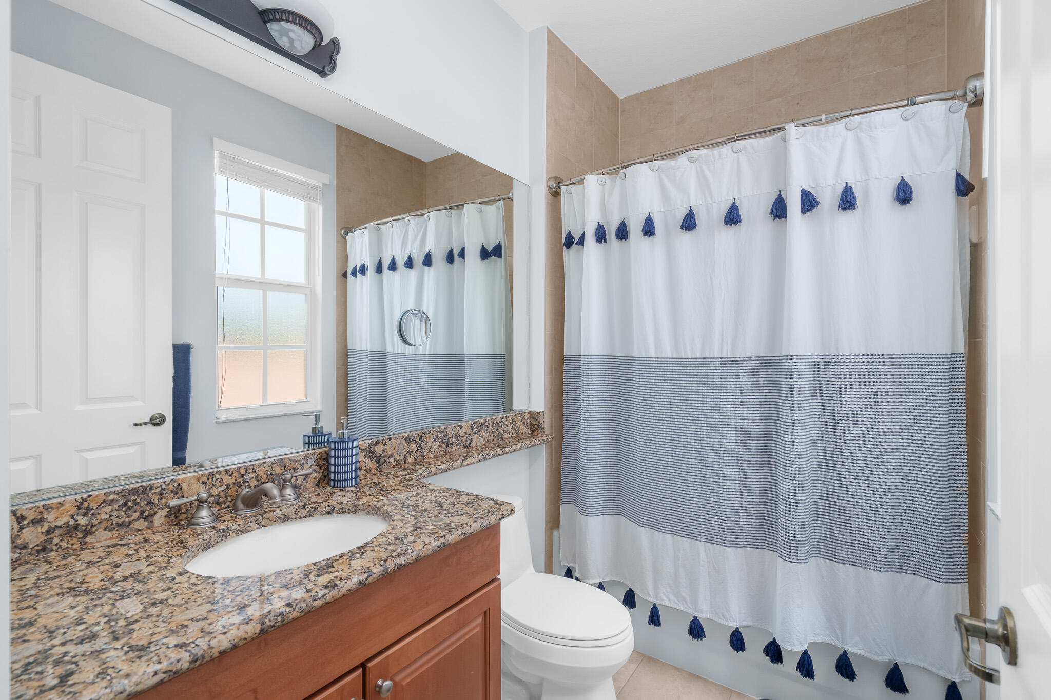 819 Northwest 82nd Lane Boca Raton, FL 33487 - Photo 38 of 60 DSC05636