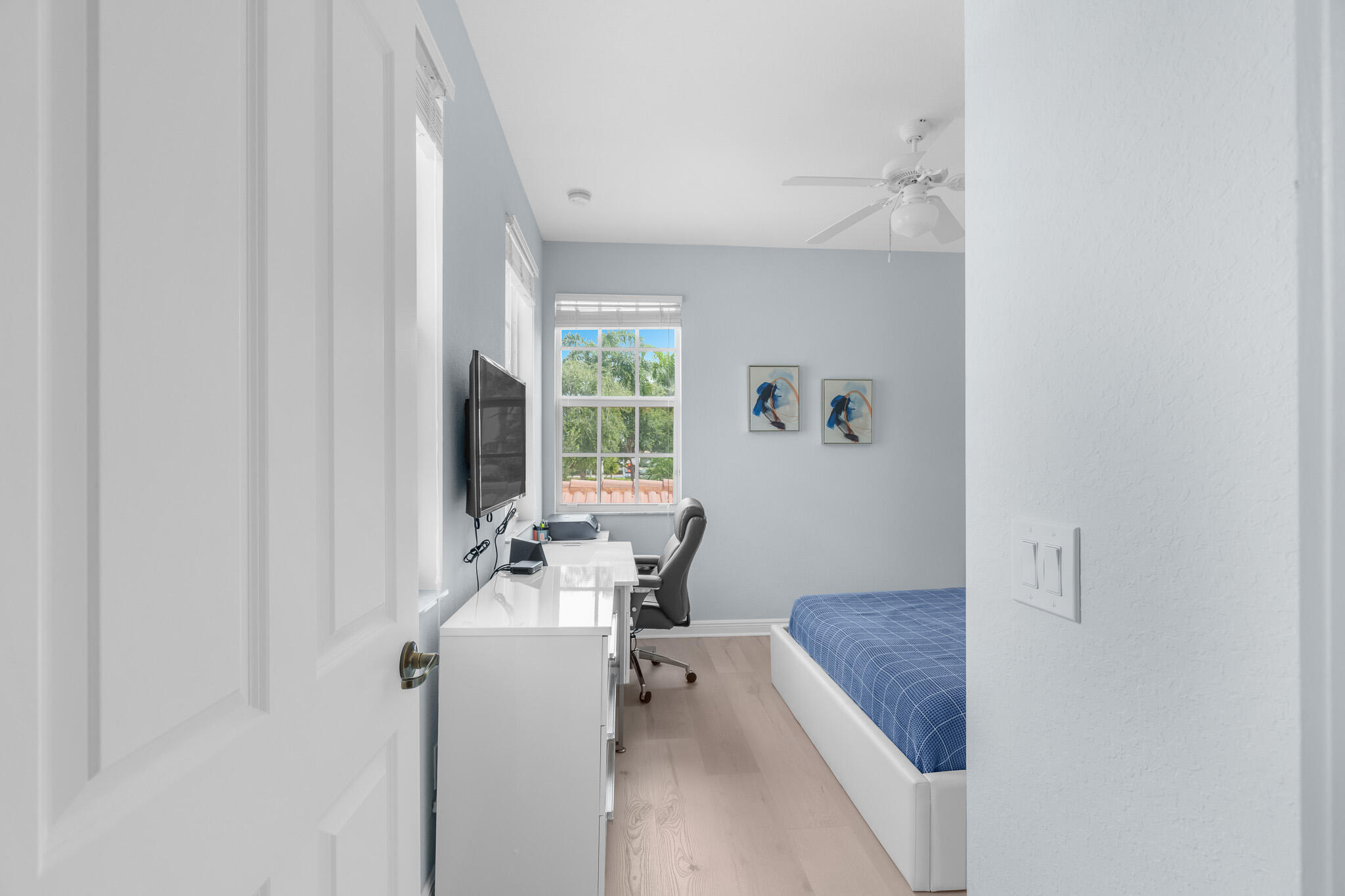 819 Northwest 82nd Lane Boca Raton, FL 33487 - Photo 39 of 60 DSC05641