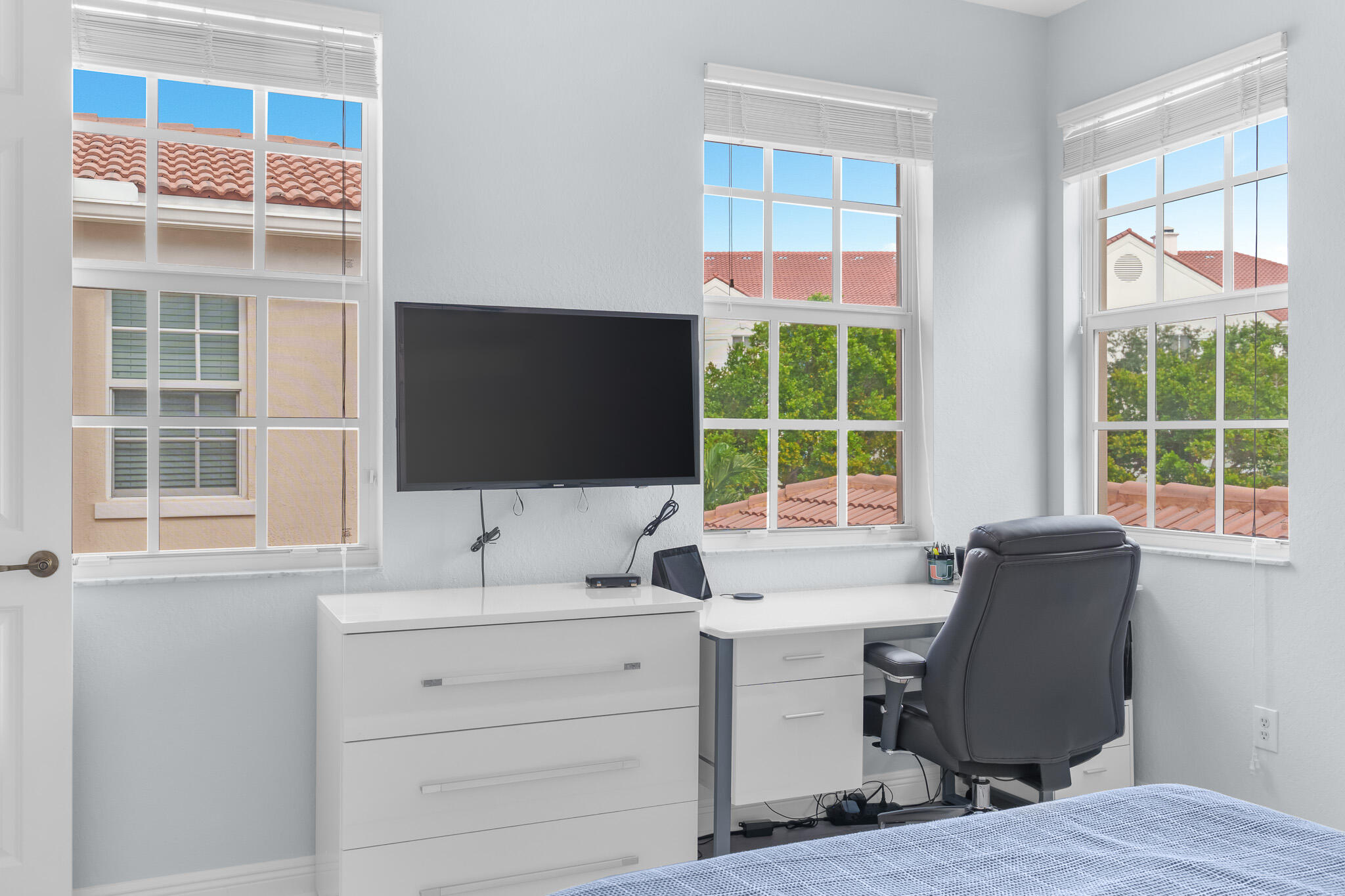 819 Northwest 82nd Lane Boca Raton, FL 33487 - Photo 42 of 60 DSC05657