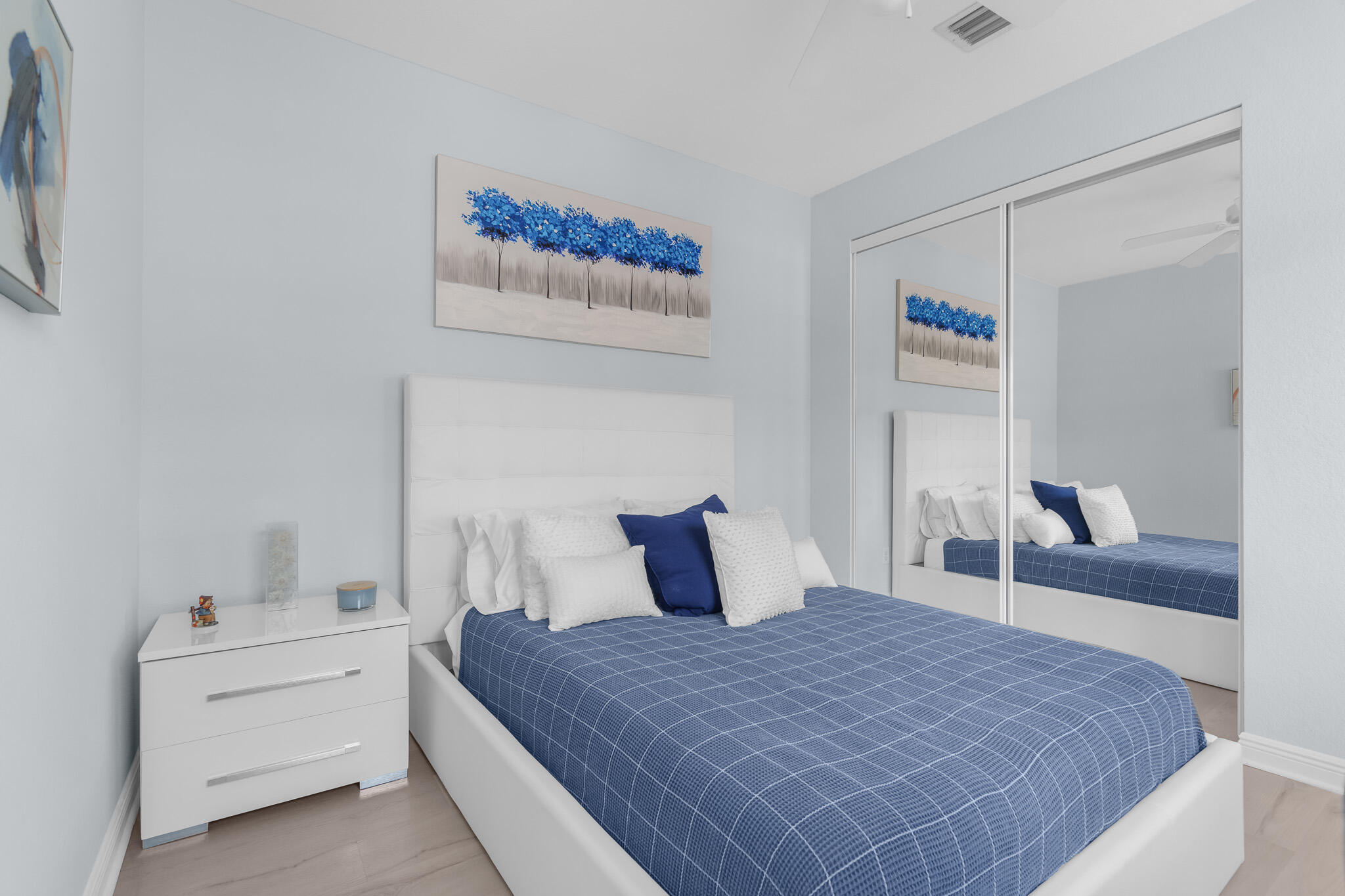 819 Northwest 82nd Lane Boca Raton, FL 33487 - Photo 44 of 60 DSC05667