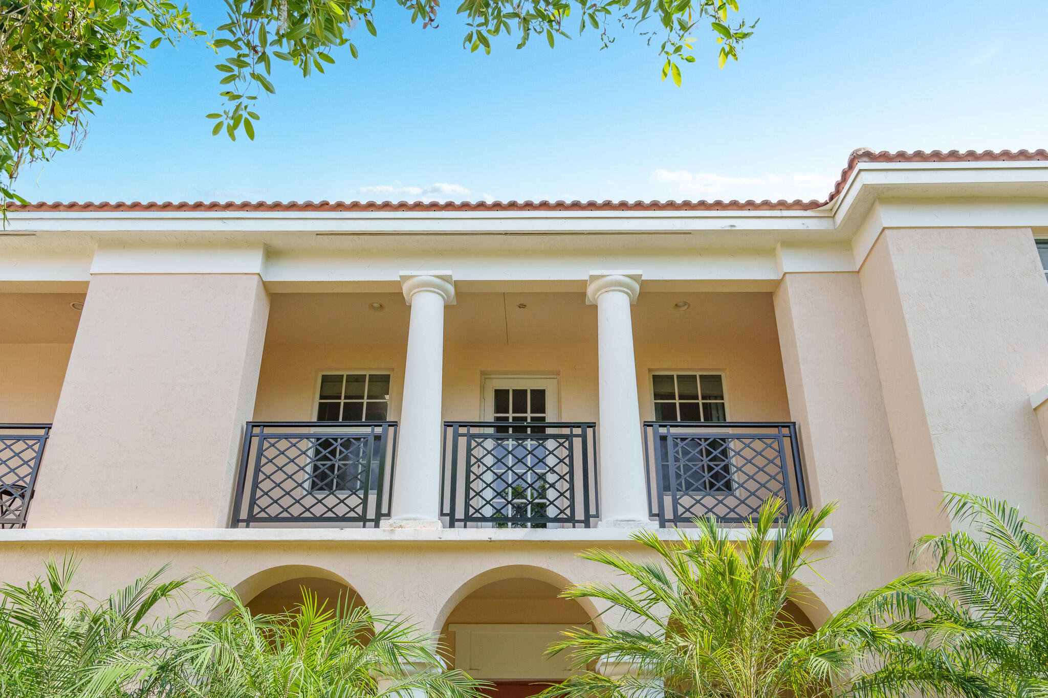 819 Northwest 82nd Lane Boca Raton, FL 33487 - Photo 46 of 60 DSC05784-Edit