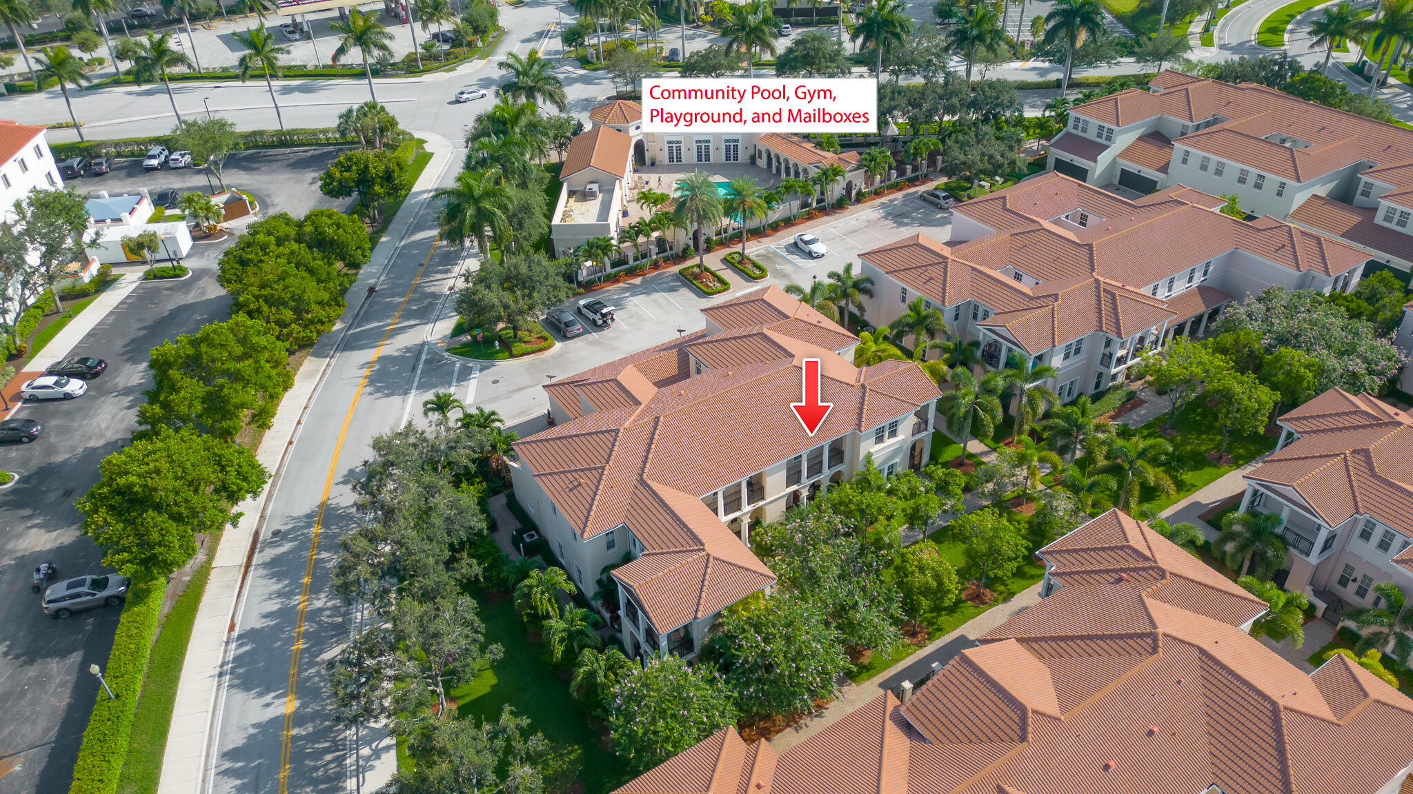 819 Northwest 82nd Lane Boca Raton, FL 33487 - Photo 54 of 60 DJI_0689-Edit
