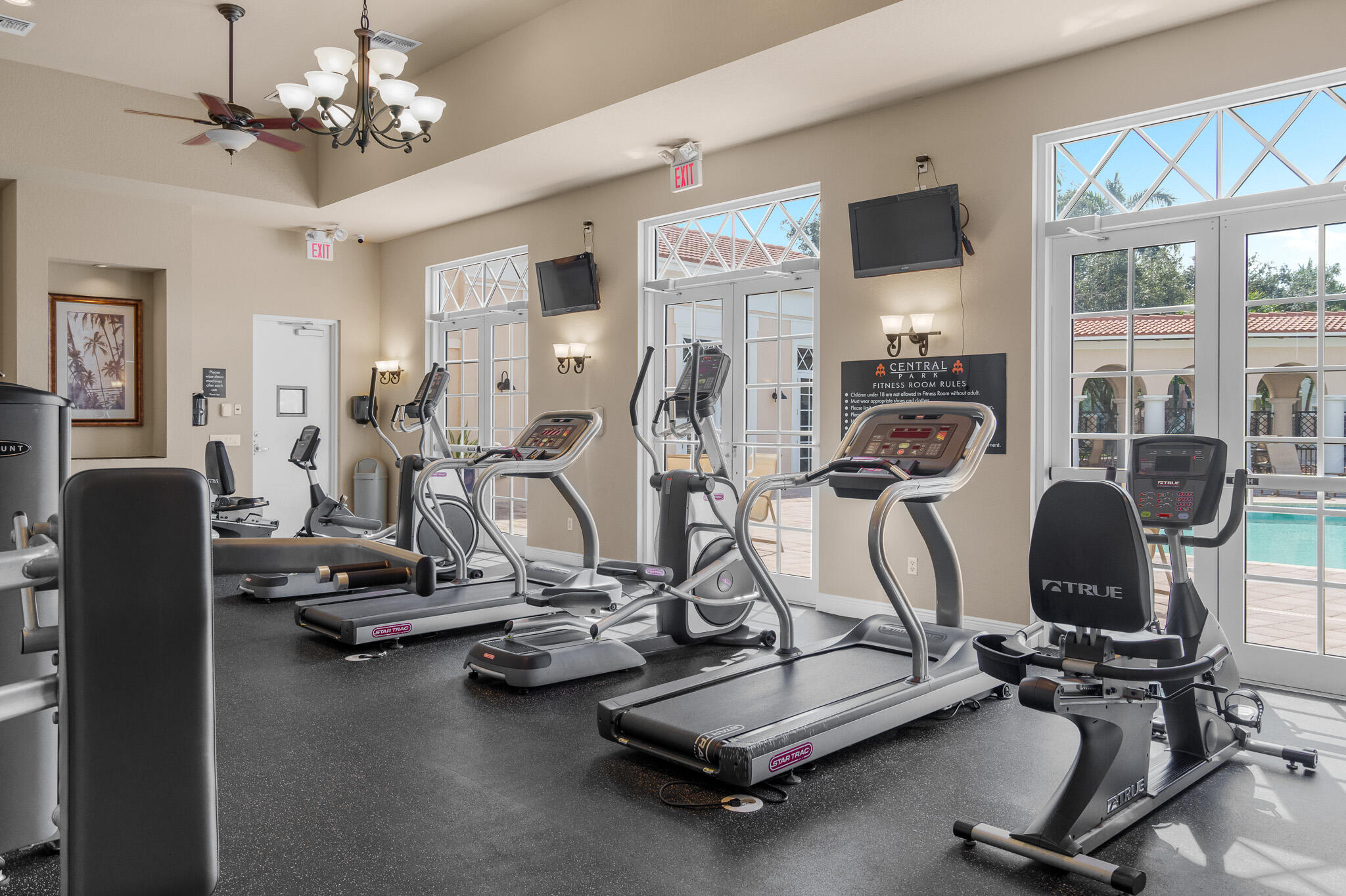 819 Northwest 82nd Lane Boca Raton, FL 33487 - Photo 58 of 60 DSC05841