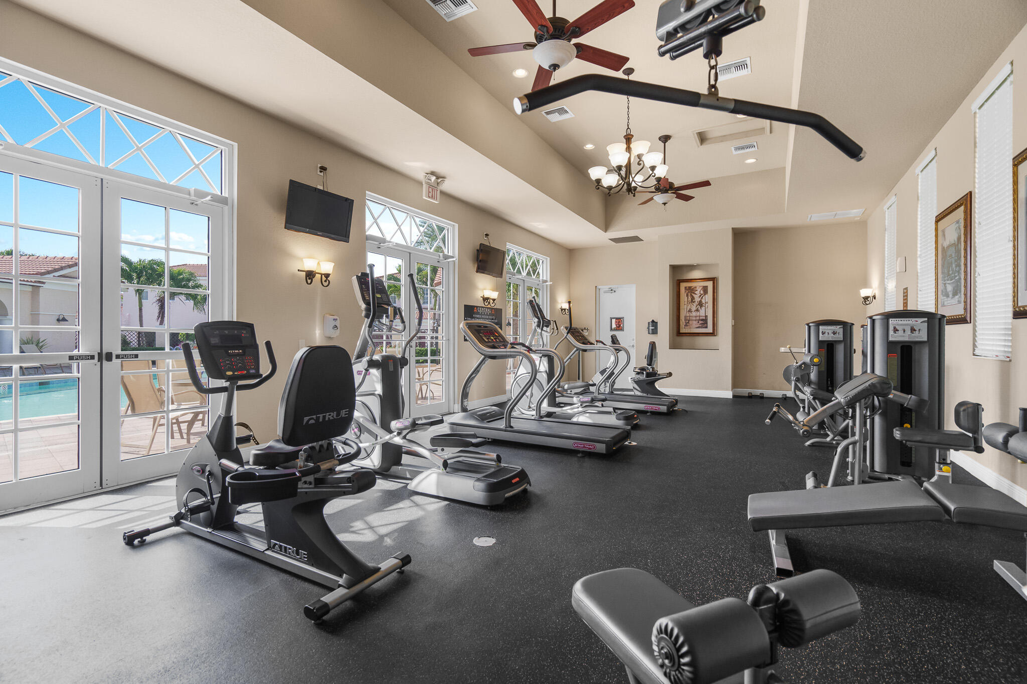 819 Northwest 82nd Lane Boca Raton, FL 33487 - Photo 59 of 60 DSC05846