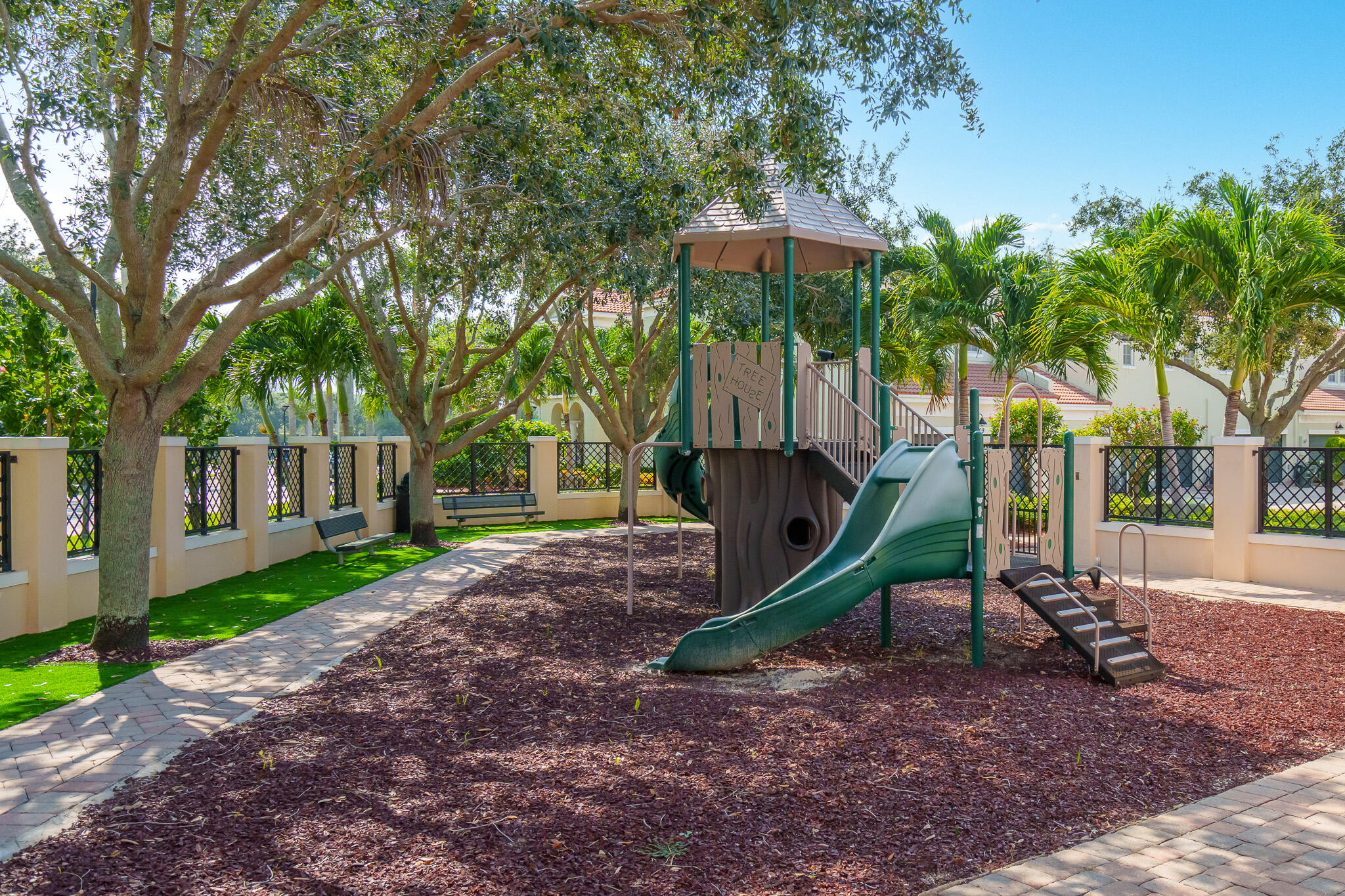 819 Northwest 82nd Lane Boca Raton, FL 33487 - Photo 60 of 60 DSC05835-Edit