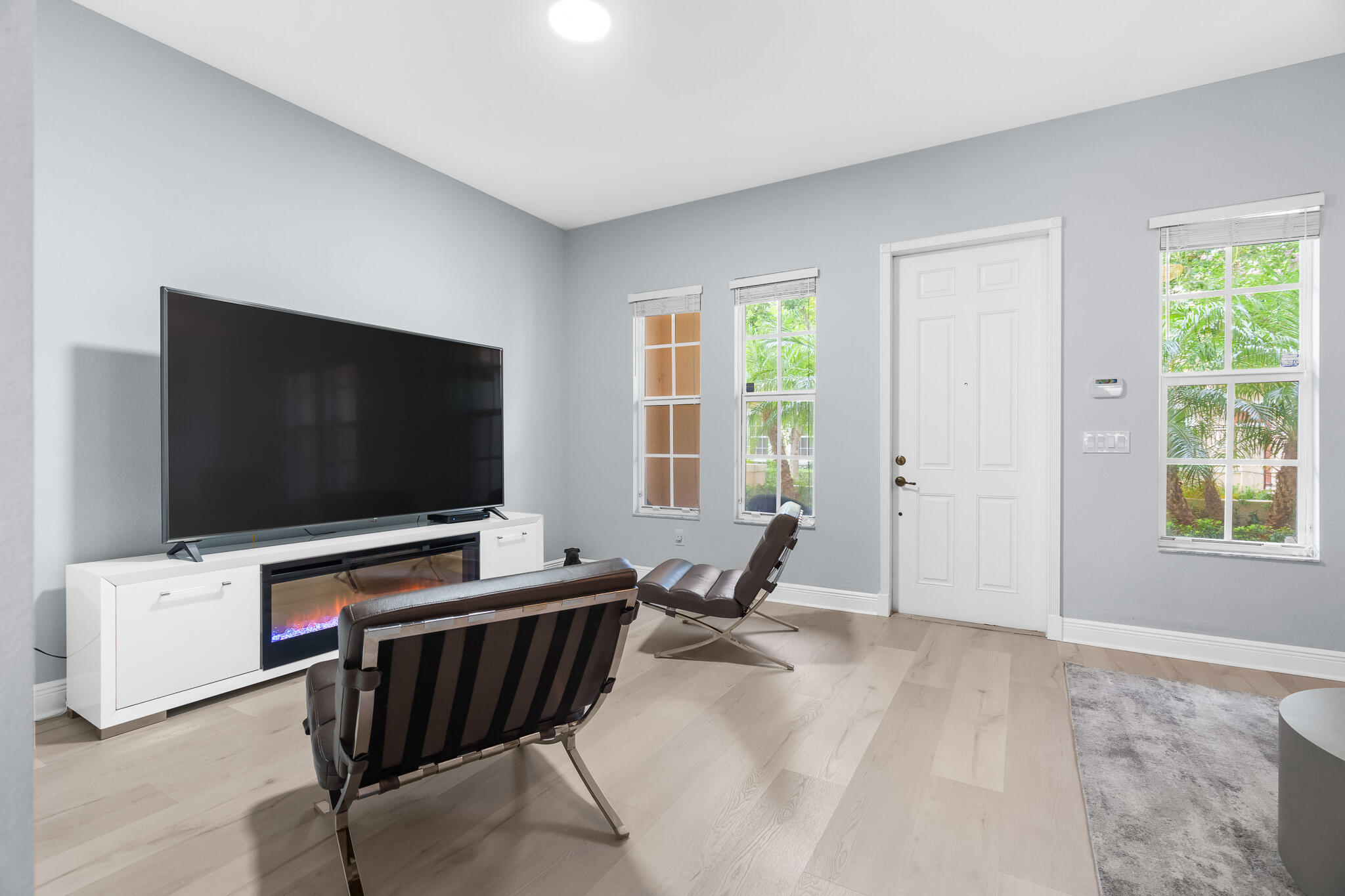 819 Northwest 82nd Lane Boca Raton, FL 33487 - Photo 8 of 60 DSC05529