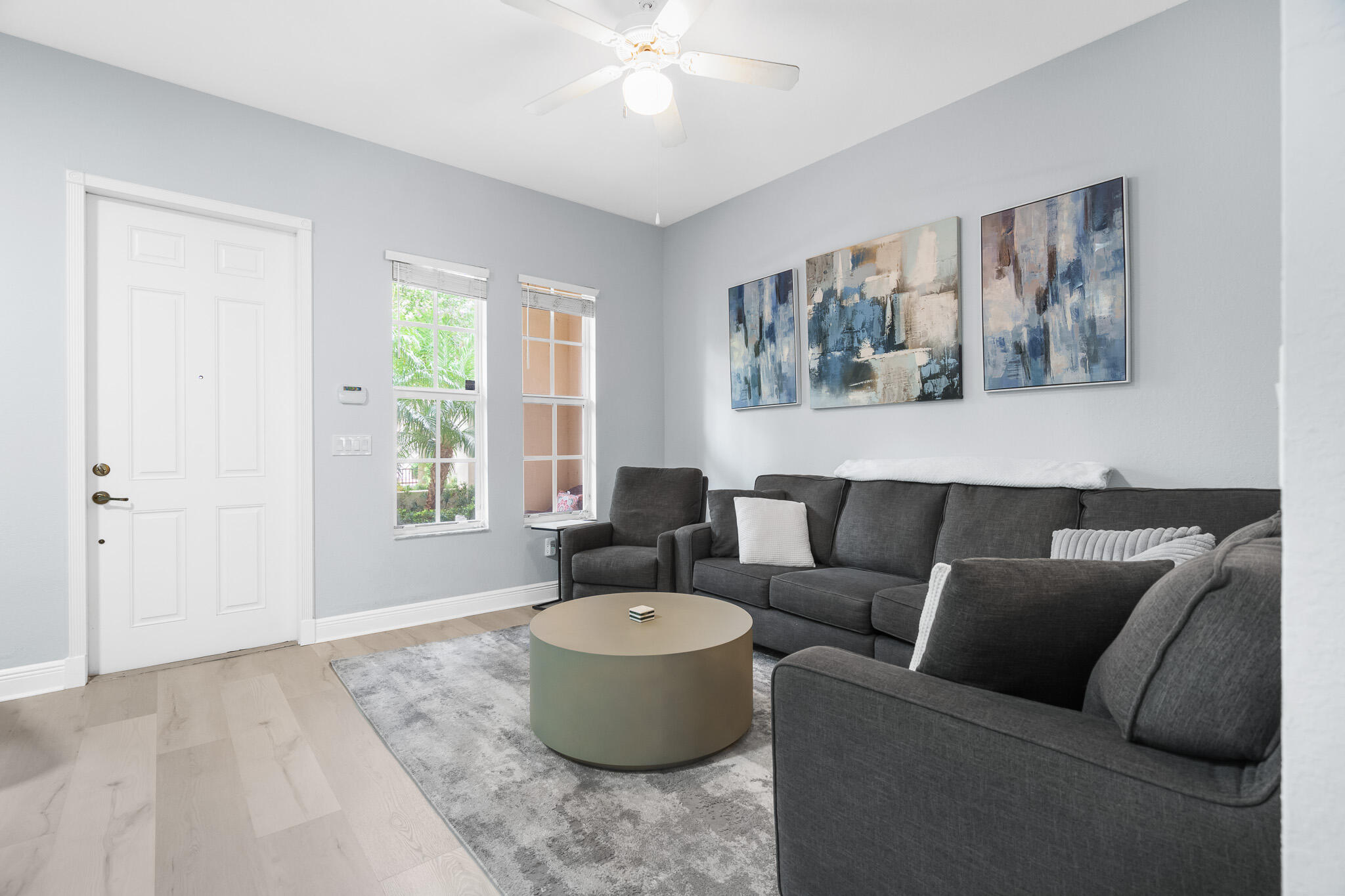 819 Northwest 82nd Lane Boca Raton, FL 33487 - Photo 9 of 60 DSC05535