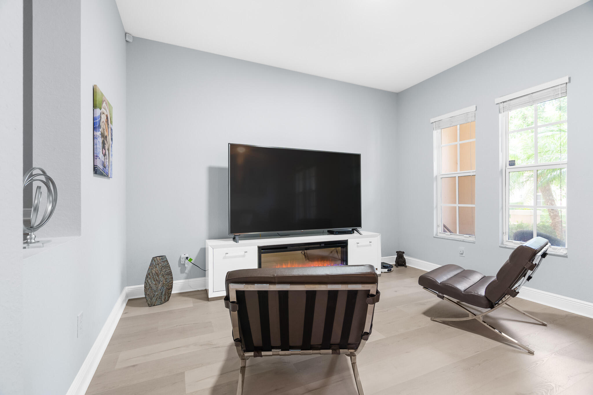 819 Northwest 82nd Lane Boca Raton, FL 33487 - Photo 10 of 60 DSC05525