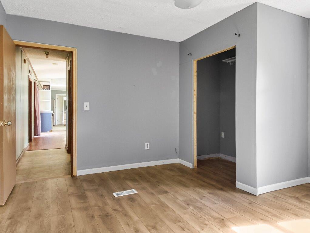 161 Smithfield Road Oakland, ME 04963 - Photo 66 of 76 51