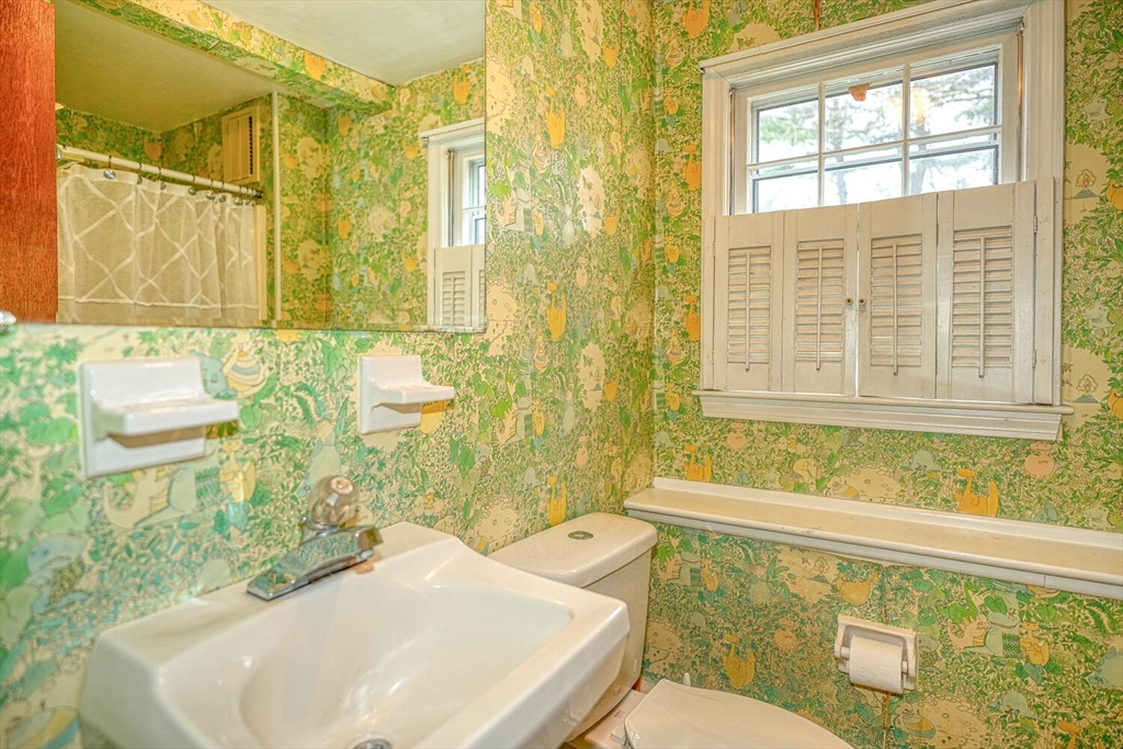 40 Alden Road Holliston, MA 01746 - Photo 21 of 24 Gallery Image 21
