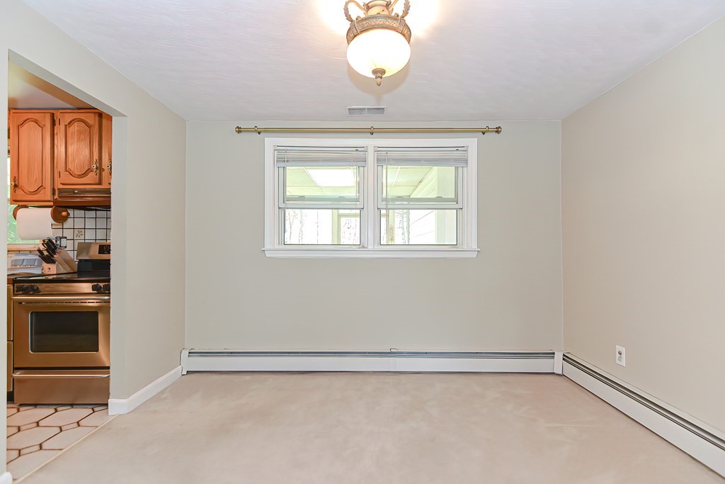 29 Westlake Road Natick, MA 01760 - Photo 12 of 40 Gallery Image 12