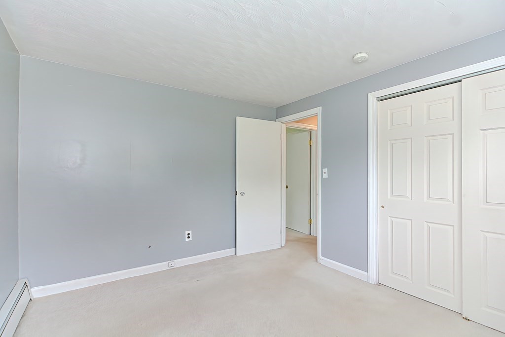 29 Westlake Road Natick, MA 01760 - Photo 17 of 40 Gallery Image 17