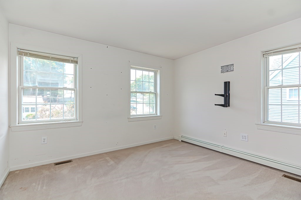 29 Westlake Road Natick, MA 01760 - Photo 19 of 40 Gallery Image 19