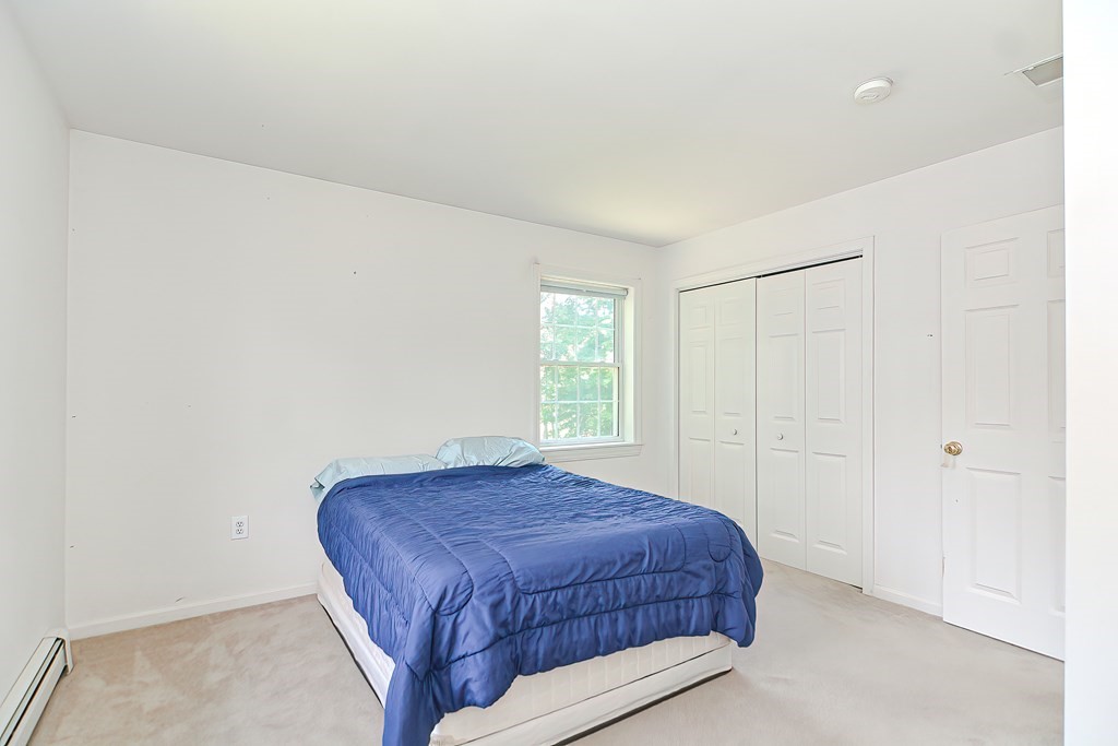 29 Westlake Road Natick, MA 01760 - Photo 20 of 40 Gallery Image 20