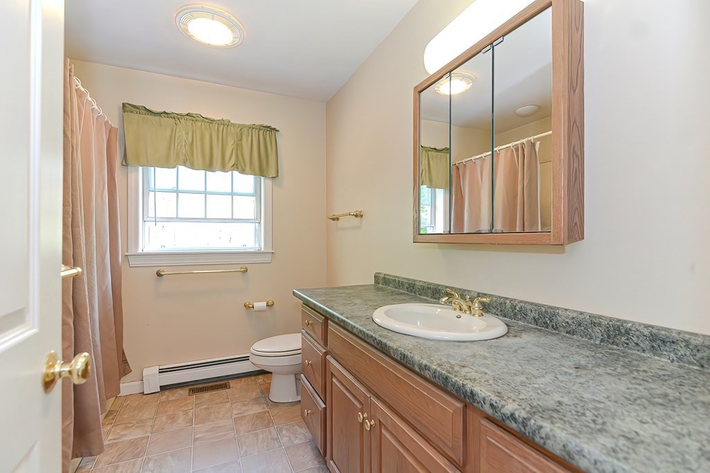 29 Westlake Road Natick, MA 01760 - Photo 23 of 40 Gallery Image 23