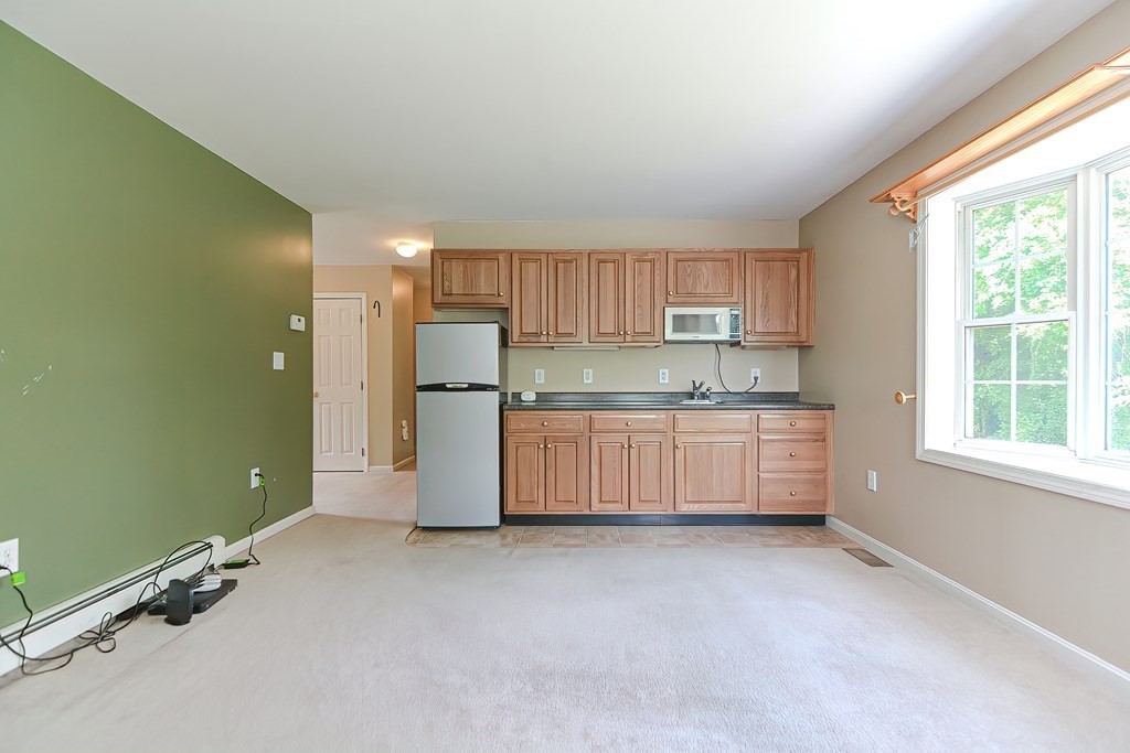 29 Westlake Road Natick, MA 01760 - Photo 25 of 40 Gallery Image 25