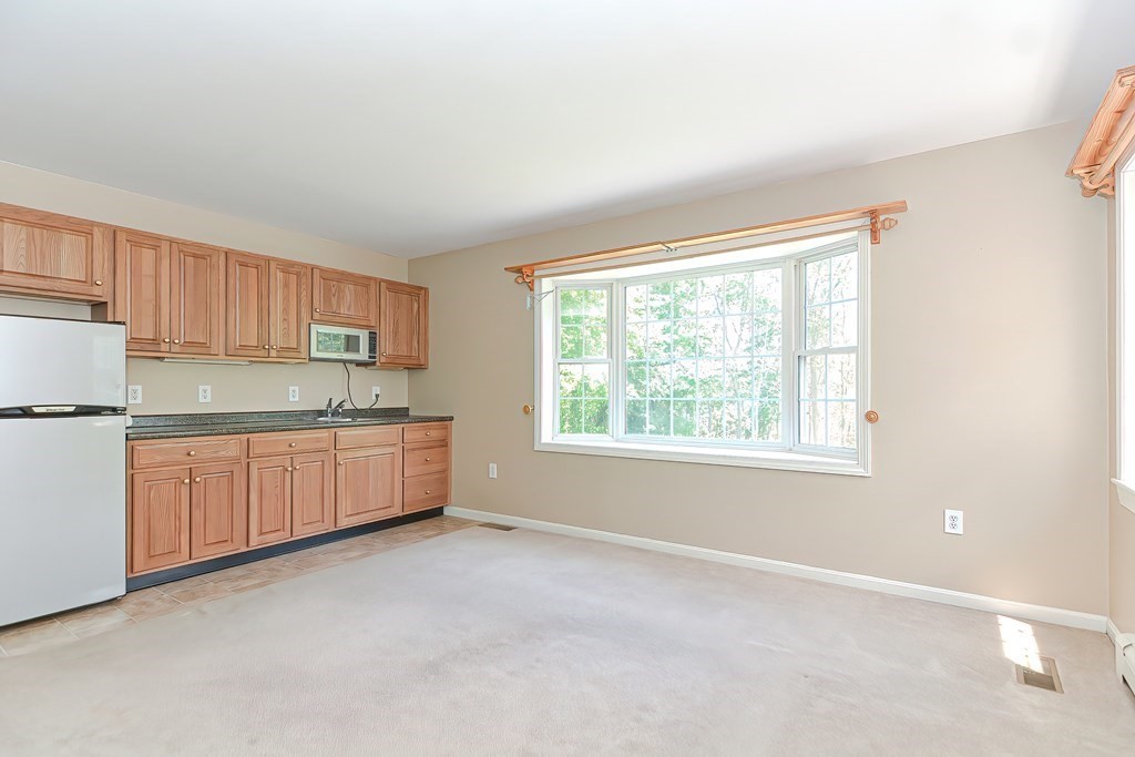 29 Westlake Road Natick, MA 01760 - Photo 26 of 40 Gallery Image 26