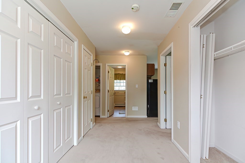 29 Westlake Road Natick, MA 01760 - Photo 27 of 40 Gallery Image 27