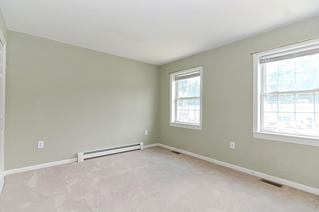 29 Westlake Road Natick, MA 01760 - Photo 28 of 40 Gallery Image 28