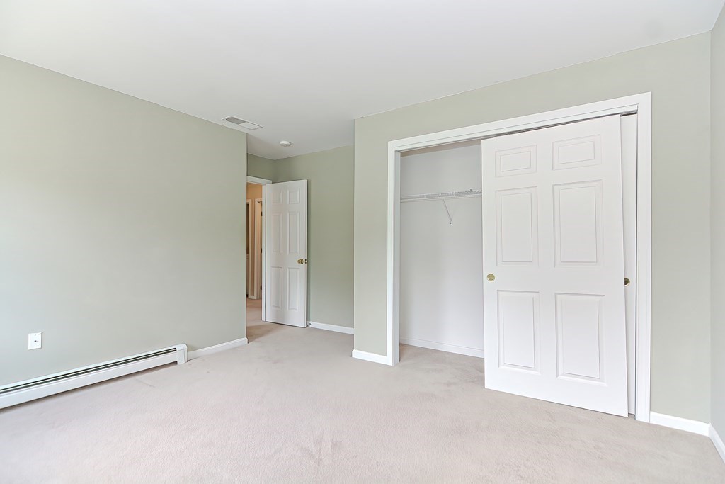 29 Westlake Road Natick, MA 01760 - Photo 29 of 40 Gallery Image 29