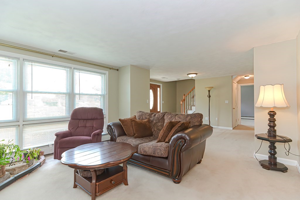 29 Westlake Road Natick, MA 01760 - Photo 3 of 40 Gallery Image 3