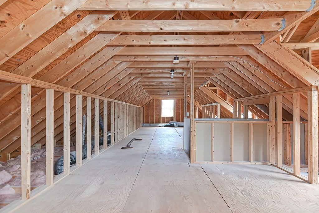29 Westlake Road Natick, MA 01760 - Photo 31 of 40 Gallery Image 31