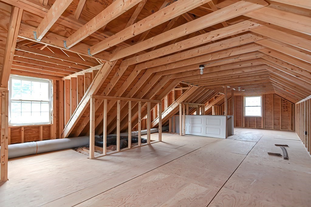 29 Westlake Road Natick, MA 01760 - Photo 32 of 40 Gallery Image 32