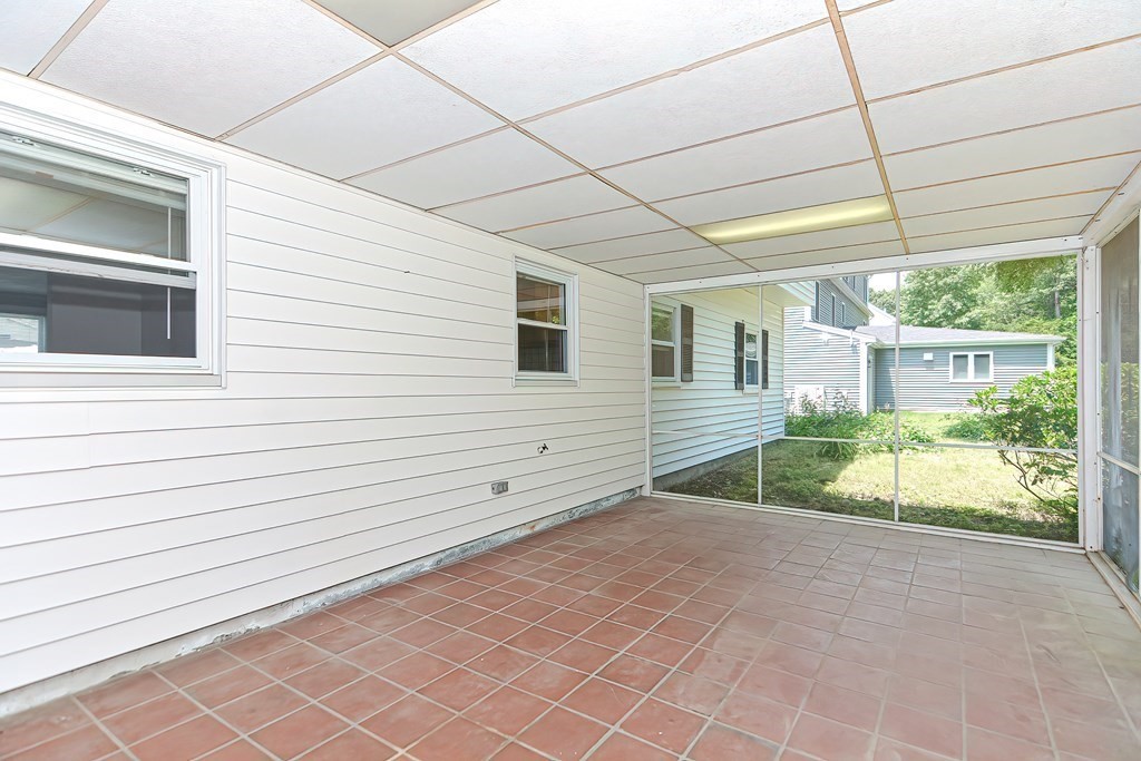 29 Westlake Road Natick, MA 01760 - Photo 34 of 40 Gallery Image 34