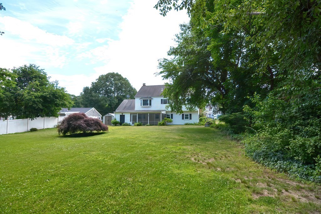 29 Westlake Road Natick, MA 01760 - Photo 36 of 40 Gallery Image 36