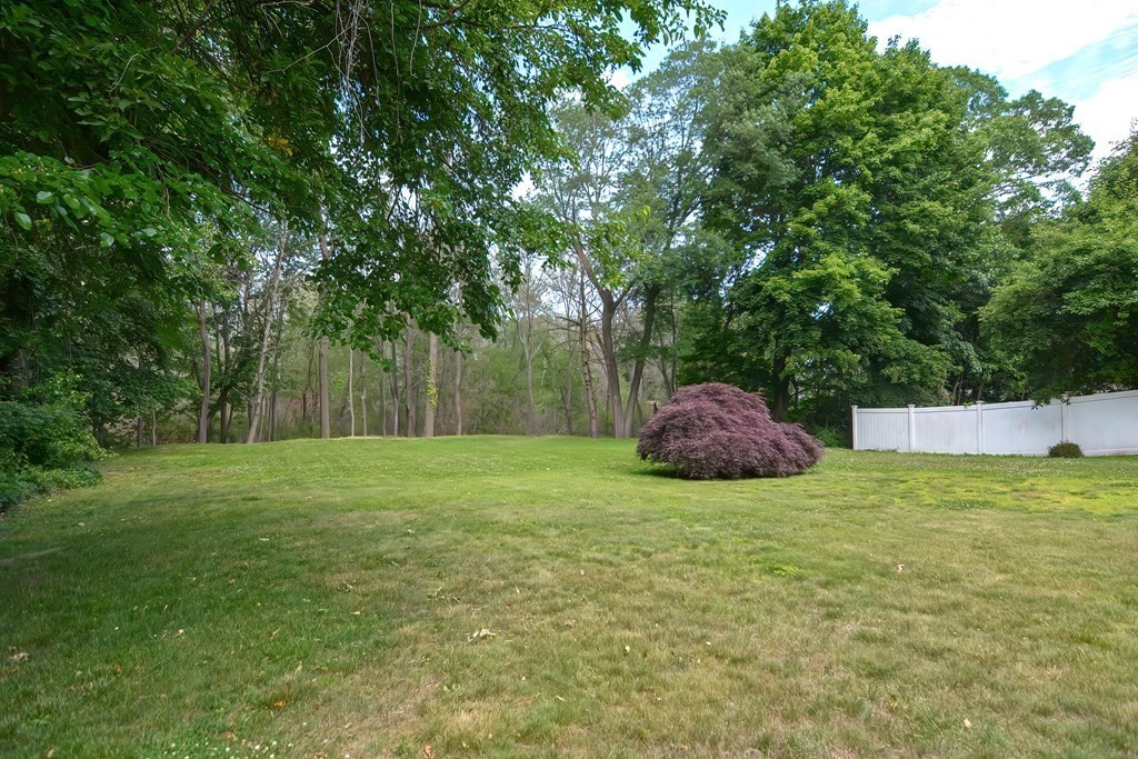 29 Westlake Road Natick, MA 01760 - Photo 37 of 40 Gallery Image 37