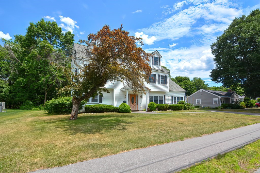 29 Westlake Road Natick, MA 01760 - Photo 39 of 40 Gallery Image 39