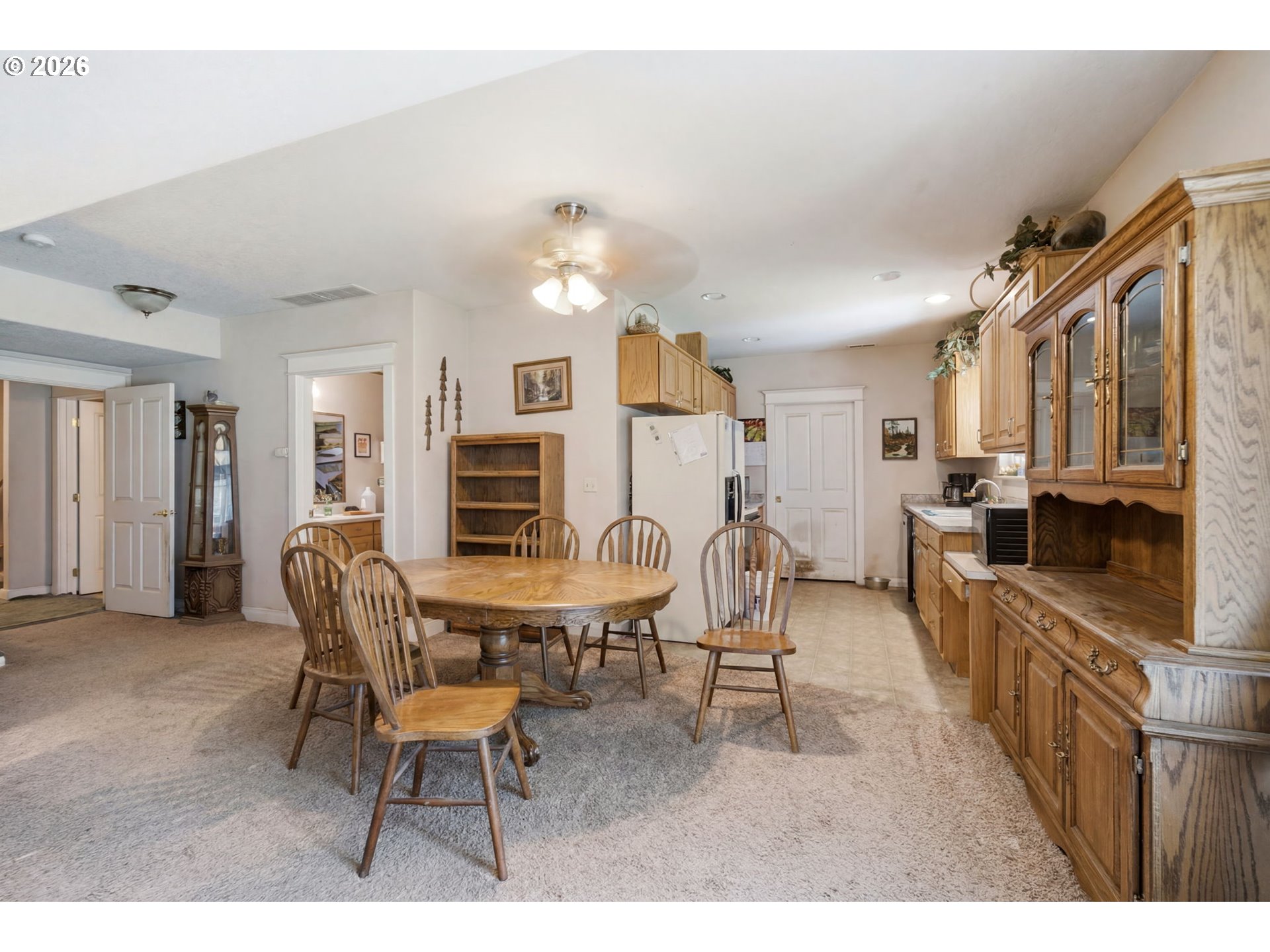28515 Northwest 51st Avenue Ridgefield, WA 98642 - Photo 30 of 48