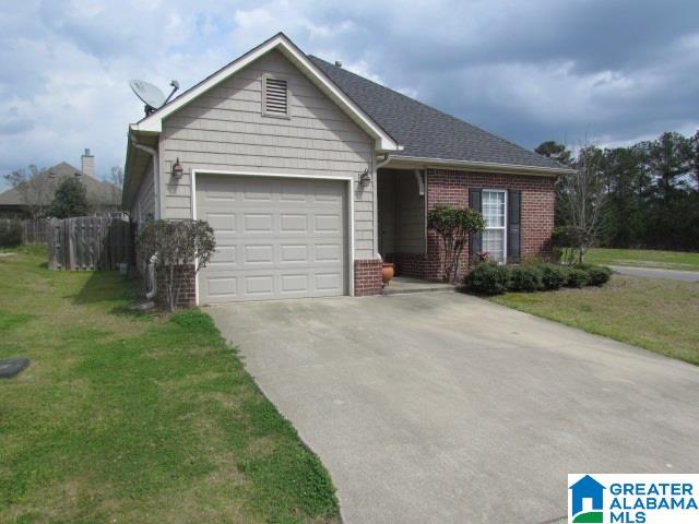 1000 Preston Place Chelsea, AL 35043 - Photo 1 of 30