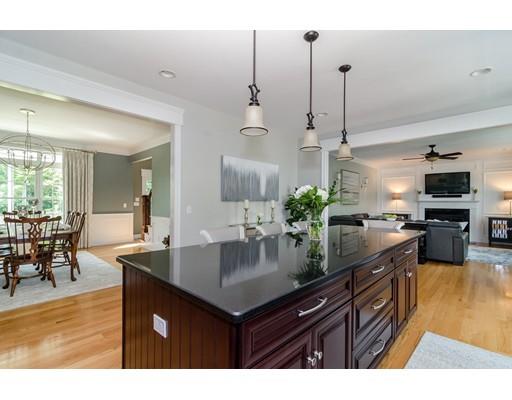 53 Porter Road Natick, MA 01760 - Photo 4 of 19 Gallery Image 4