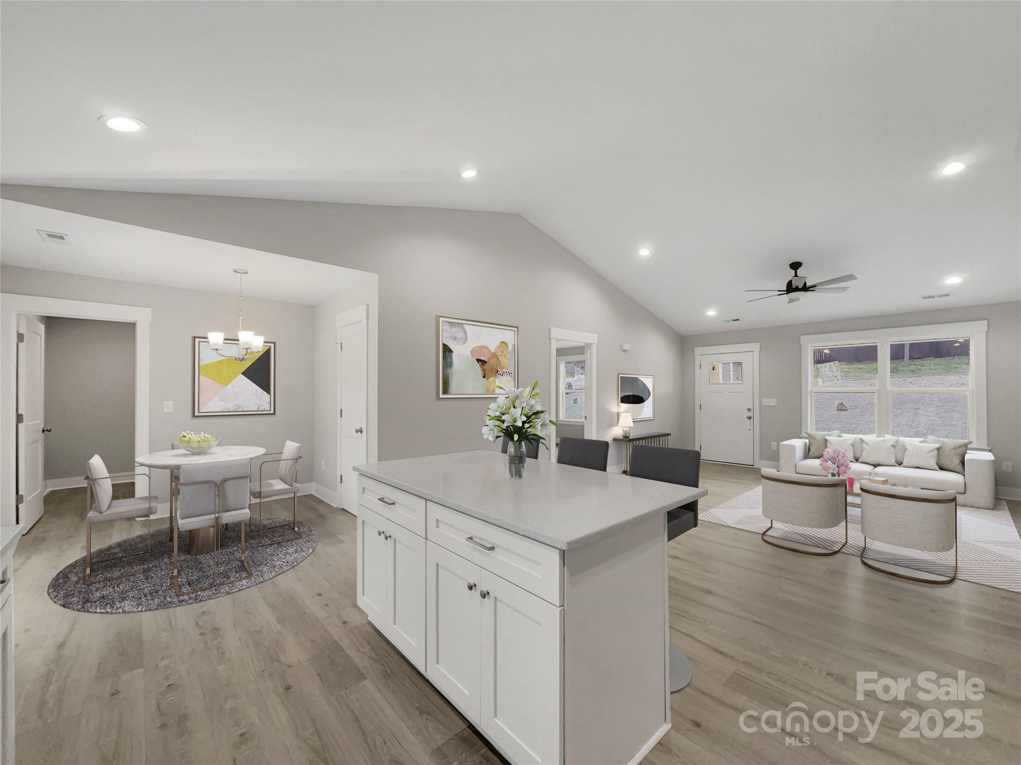 1308 Carmel Road Lancaster, SC 29720 - Photo 13 of 28 Gallery Image 13