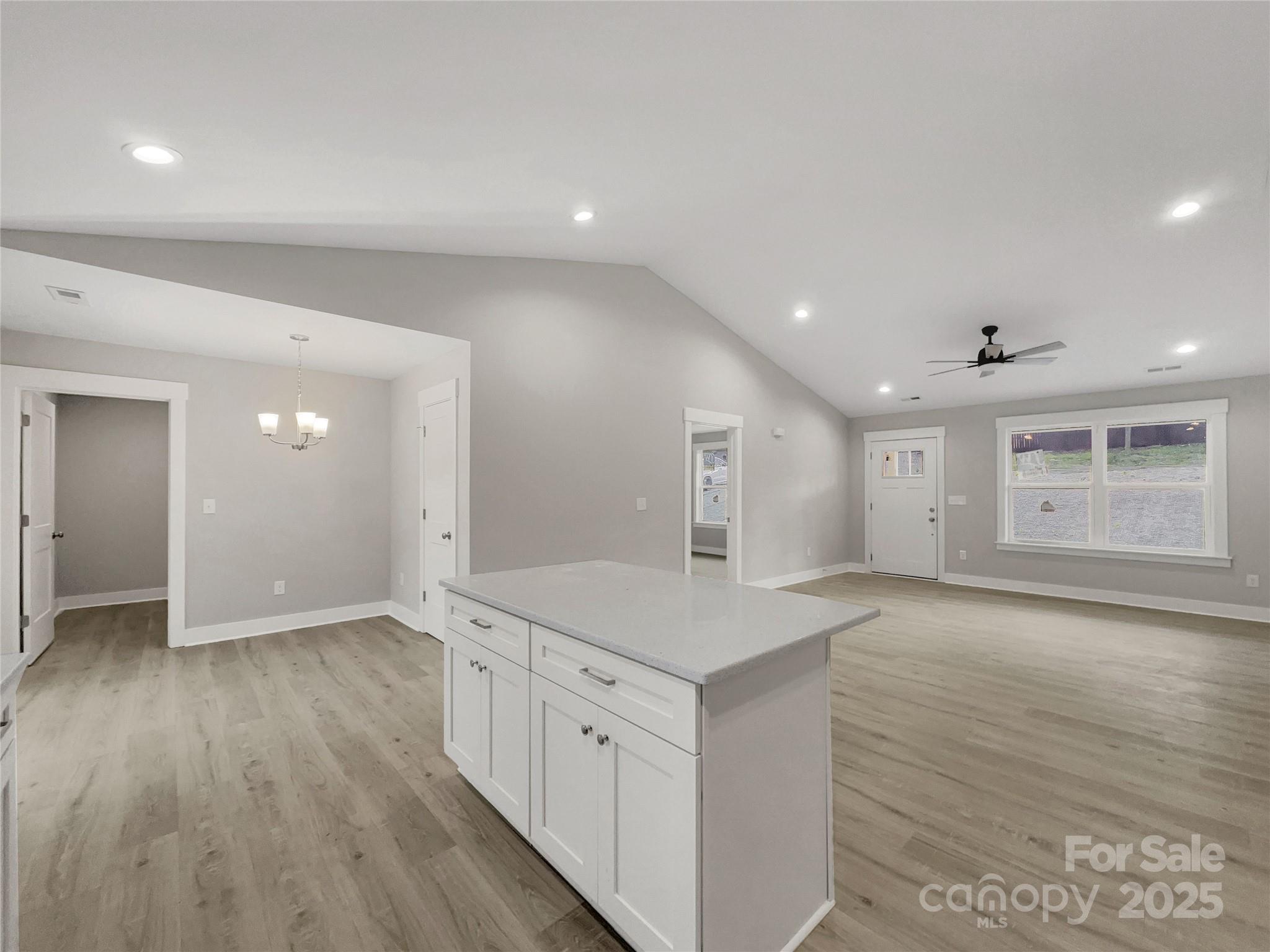 1308 Carmel Road Lancaster, SC 29720 - Photo 14 of 28 Gallery Image 14