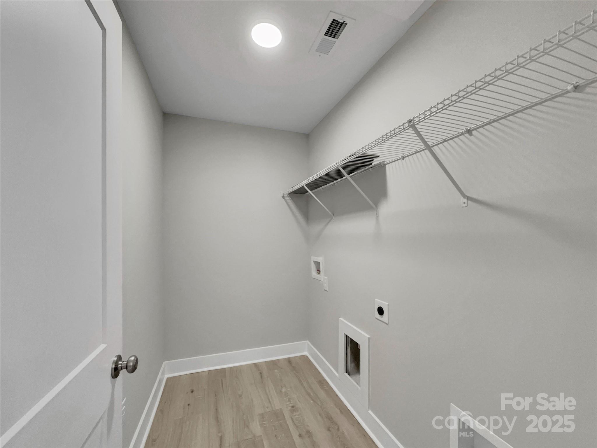1308 Carmel Road Lancaster, SC 29720 - Photo 16 of 28 Gallery Image 16