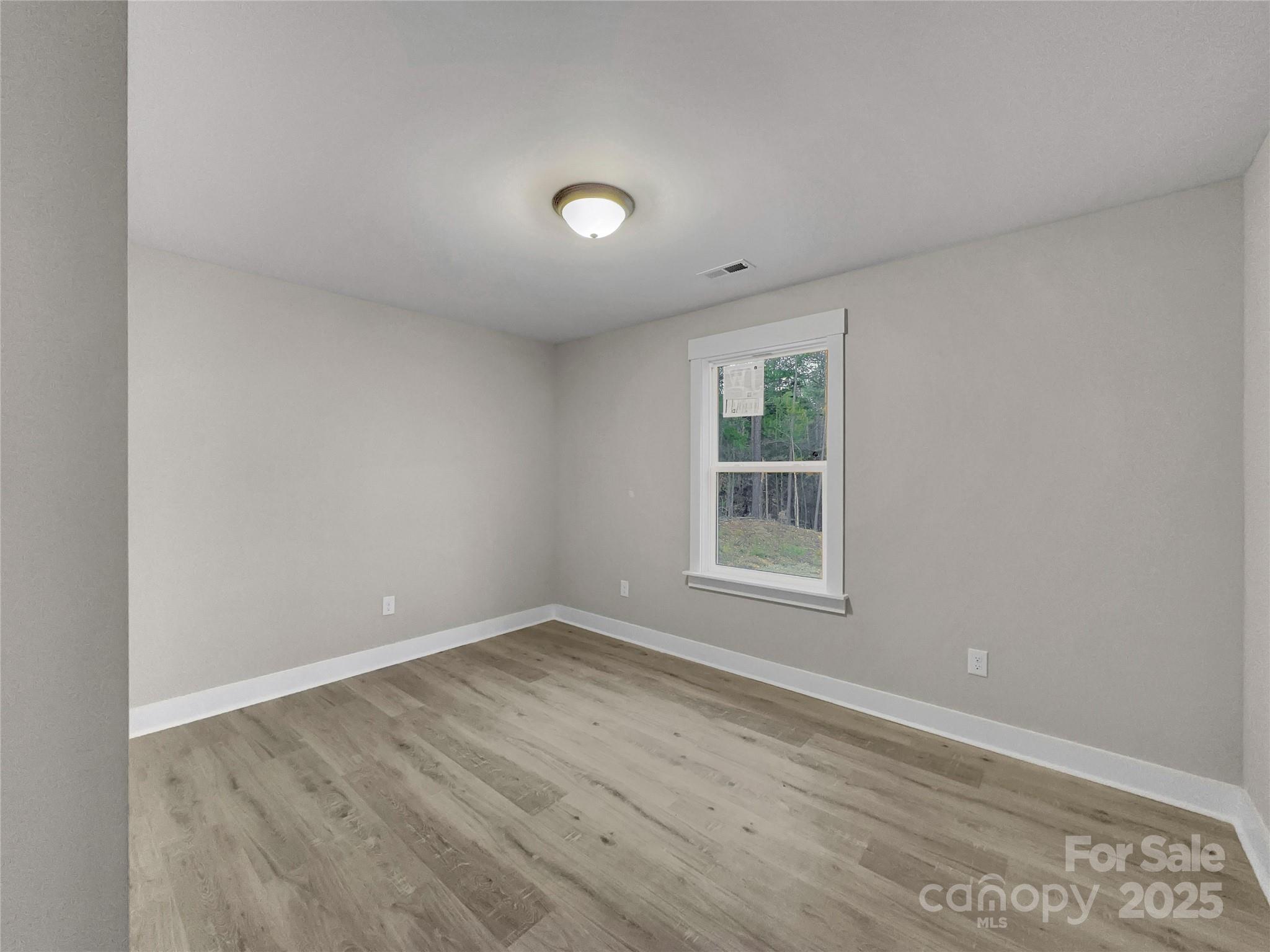 1308 Carmel Road Lancaster, SC 29720 - Photo 23 of 28 Gallery Image 23