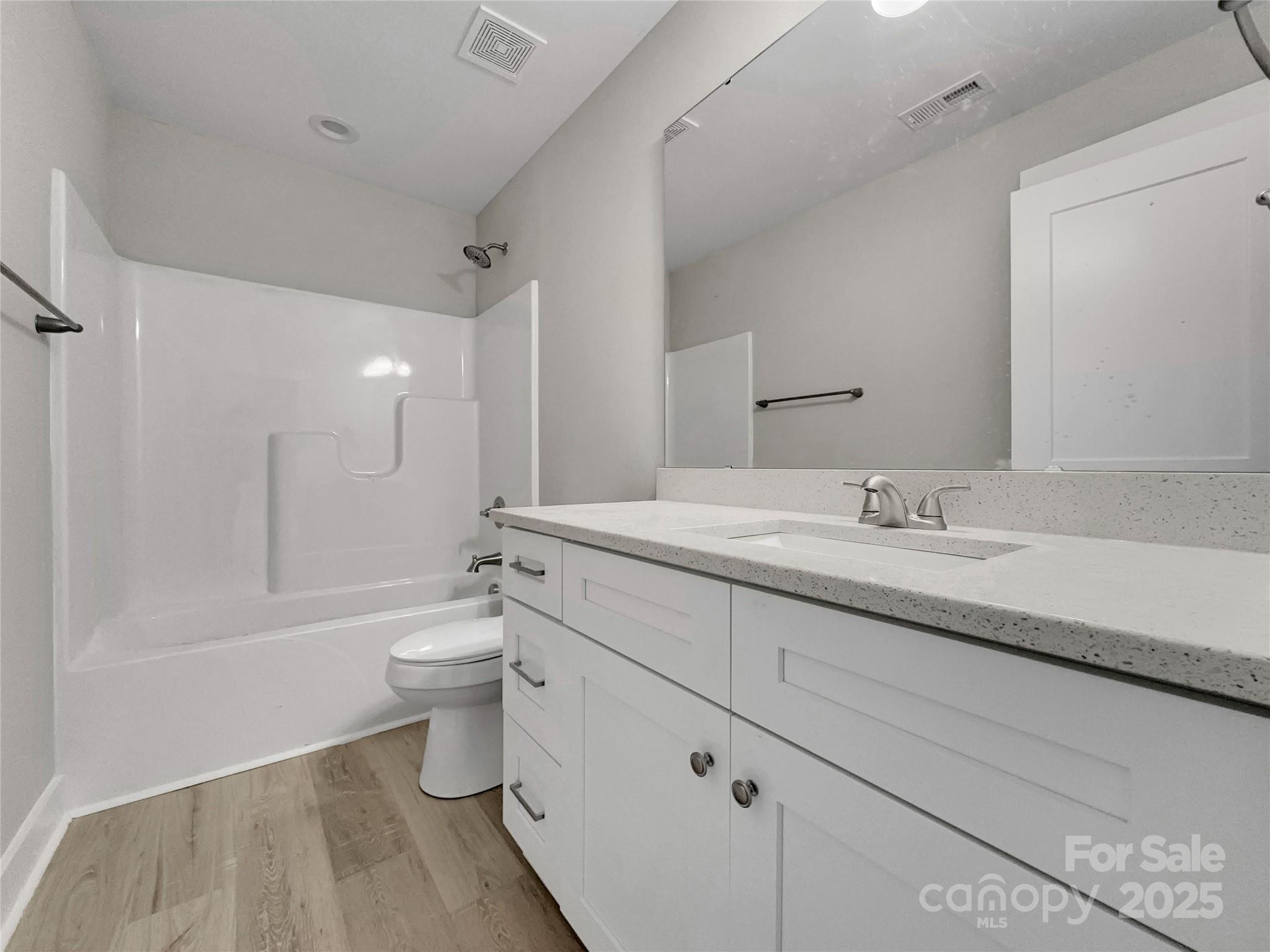 1308 Carmel Road Lancaster, SC 29720 - Photo 25 of 28 Gallery Image 25