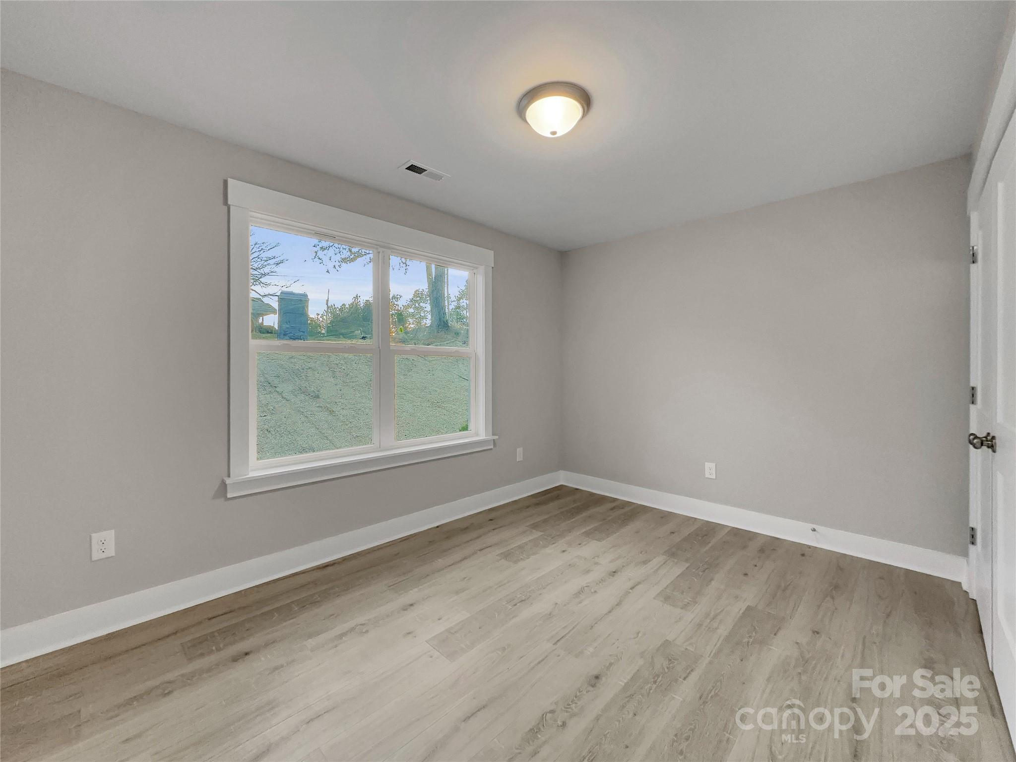 1308 Carmel Road Lancaster, SC 29720 - Photo 26 of 28 Gallery Image 26