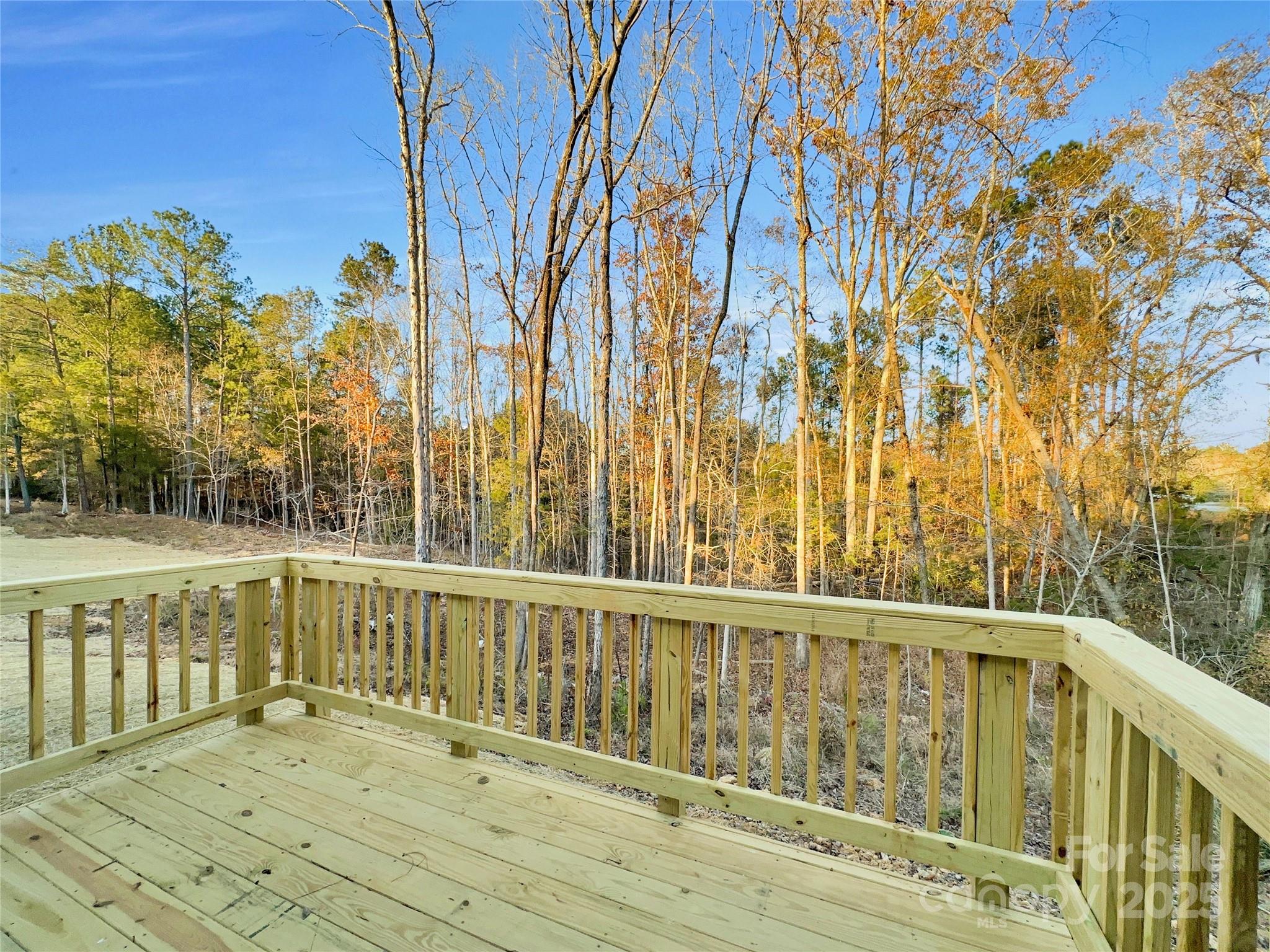 1308 Carmel Road Lancaster, SC 29720 - Photo 28 of 28 Gallery Image 28