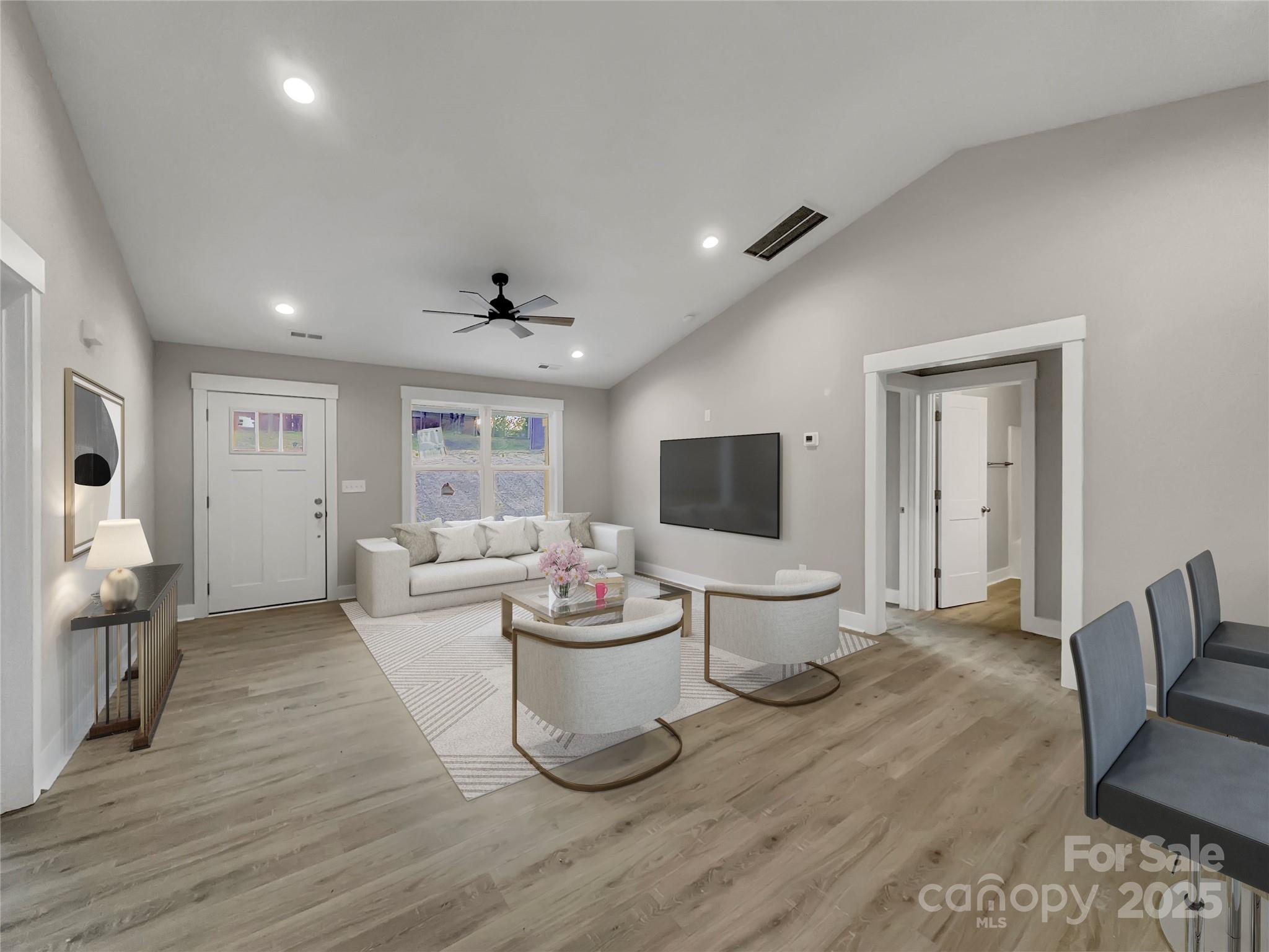 1308 Carmel Road Lancaster, SC 29720 - Photo 5 of 28 Gallery Image 5