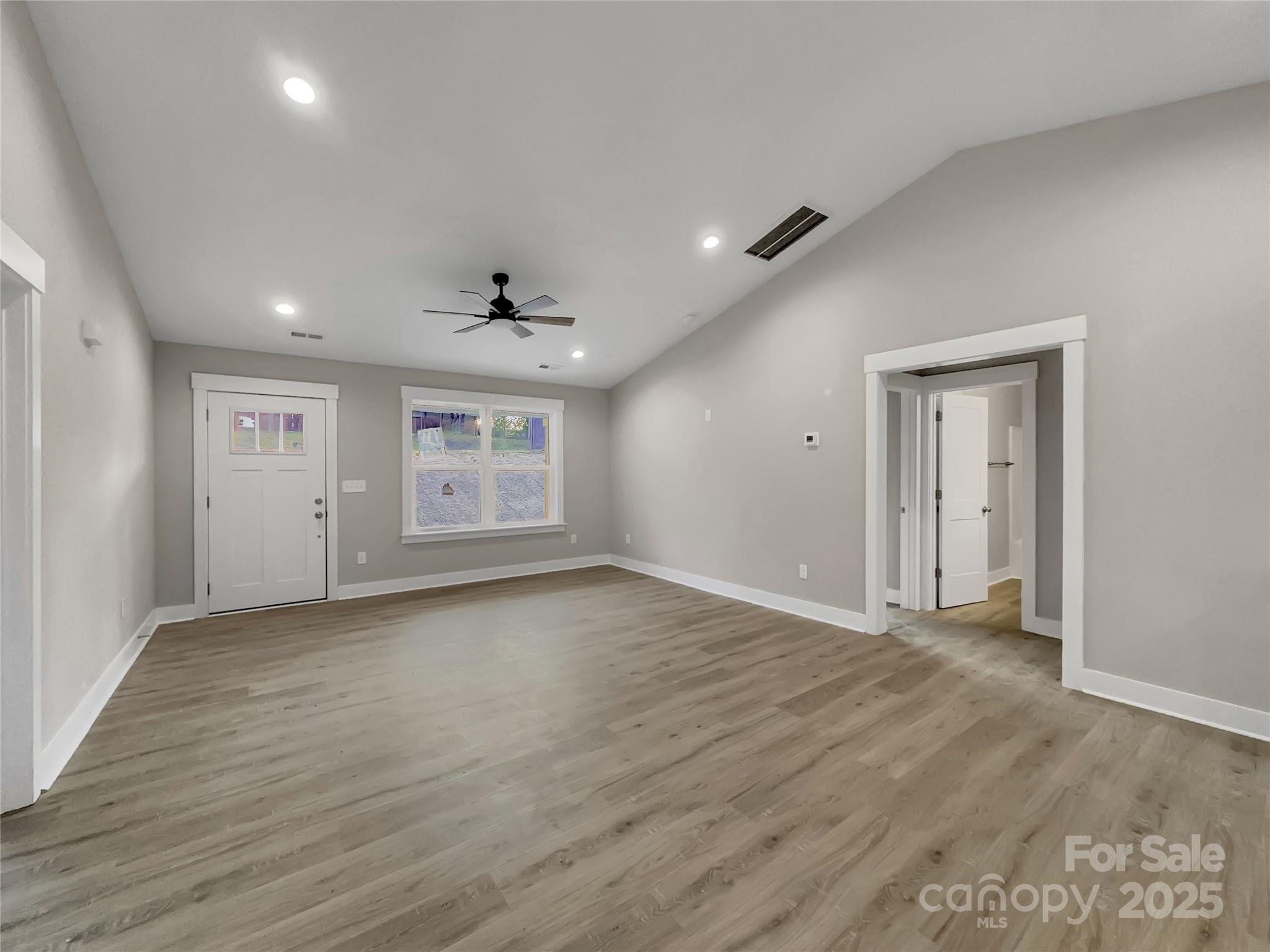 1308 Carmel Road Lancaster, SC 29720 - Photo 6 of 28 Gallery Image 6