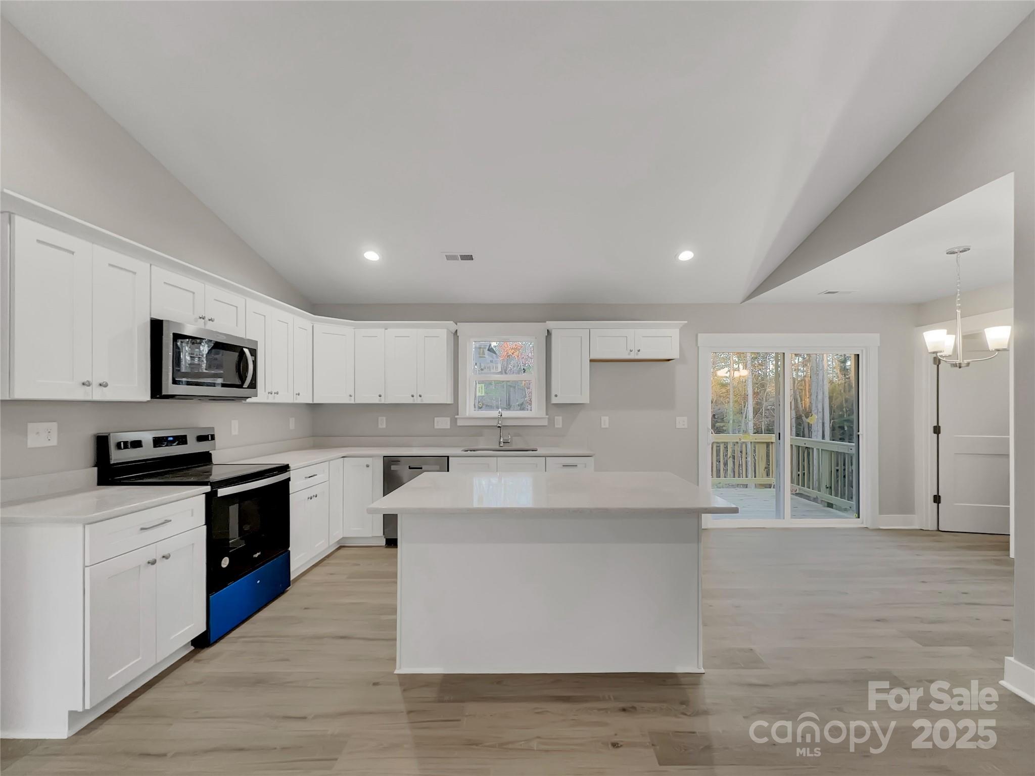 1308 Carmel Road Lancaster, SC 29720 - Photo 10 of 28 Gallery Image 10