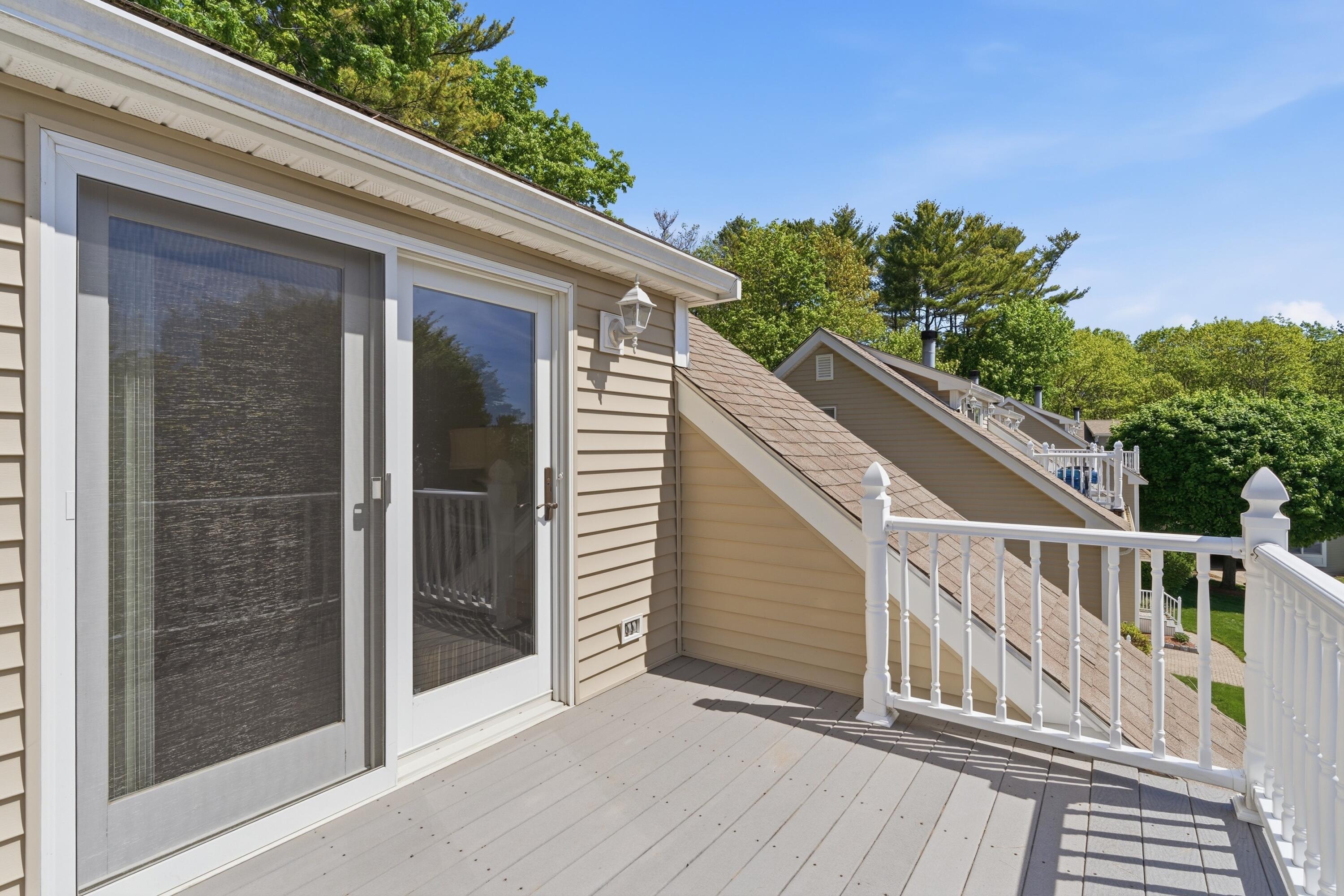 5 Yorke Ridge Way, Unit 5 York, ME 03909 - Photo 29 of 52 5 Yorke Ridge Way York ME-210