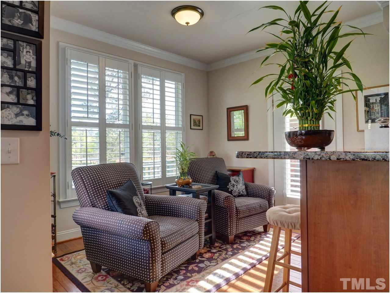 8124 Lloyd Allyns Way Raleigh, NC 27615 - Photo 11 of 25 Gallery Image 11