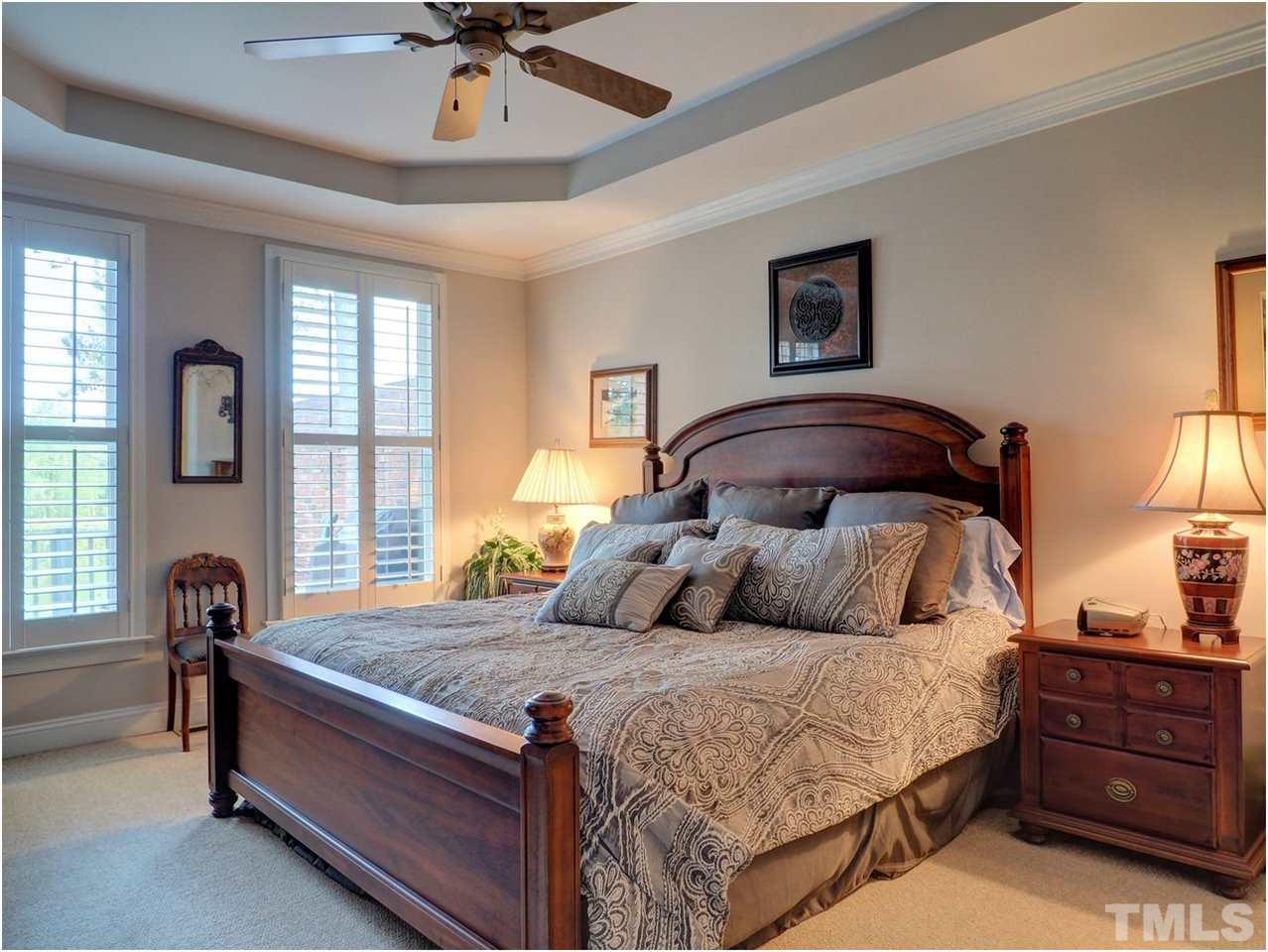 8124 Lloyd Allyns Way Raleigh, NC 27615 - Photo 12 of 25 Gallery Image 12